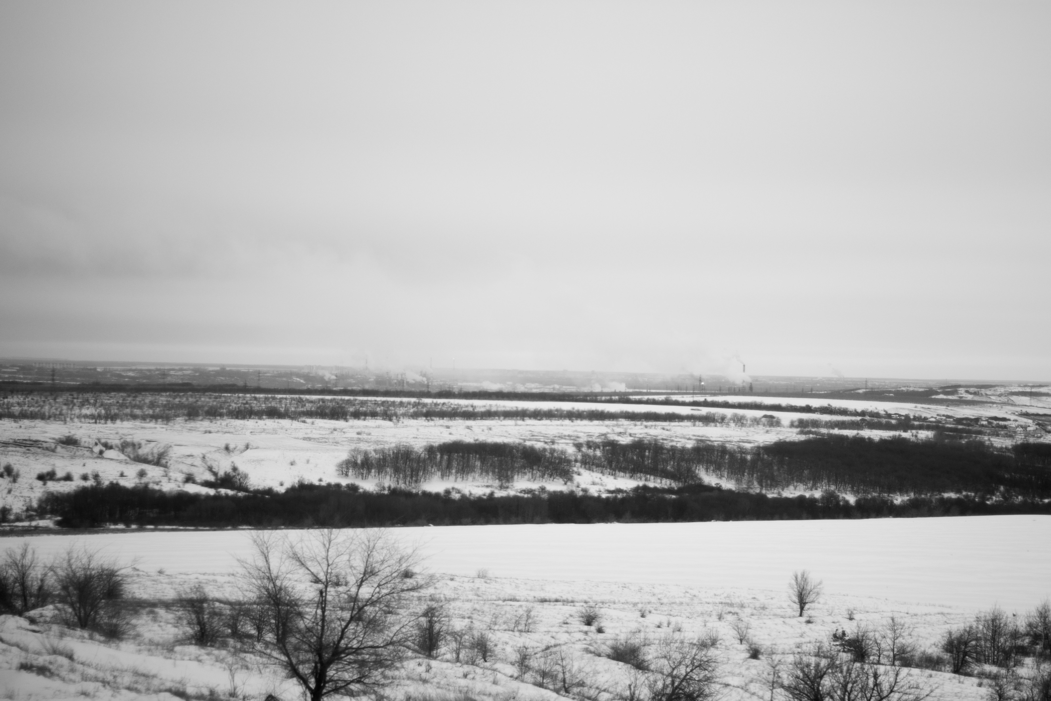 Photo by iiivasomething