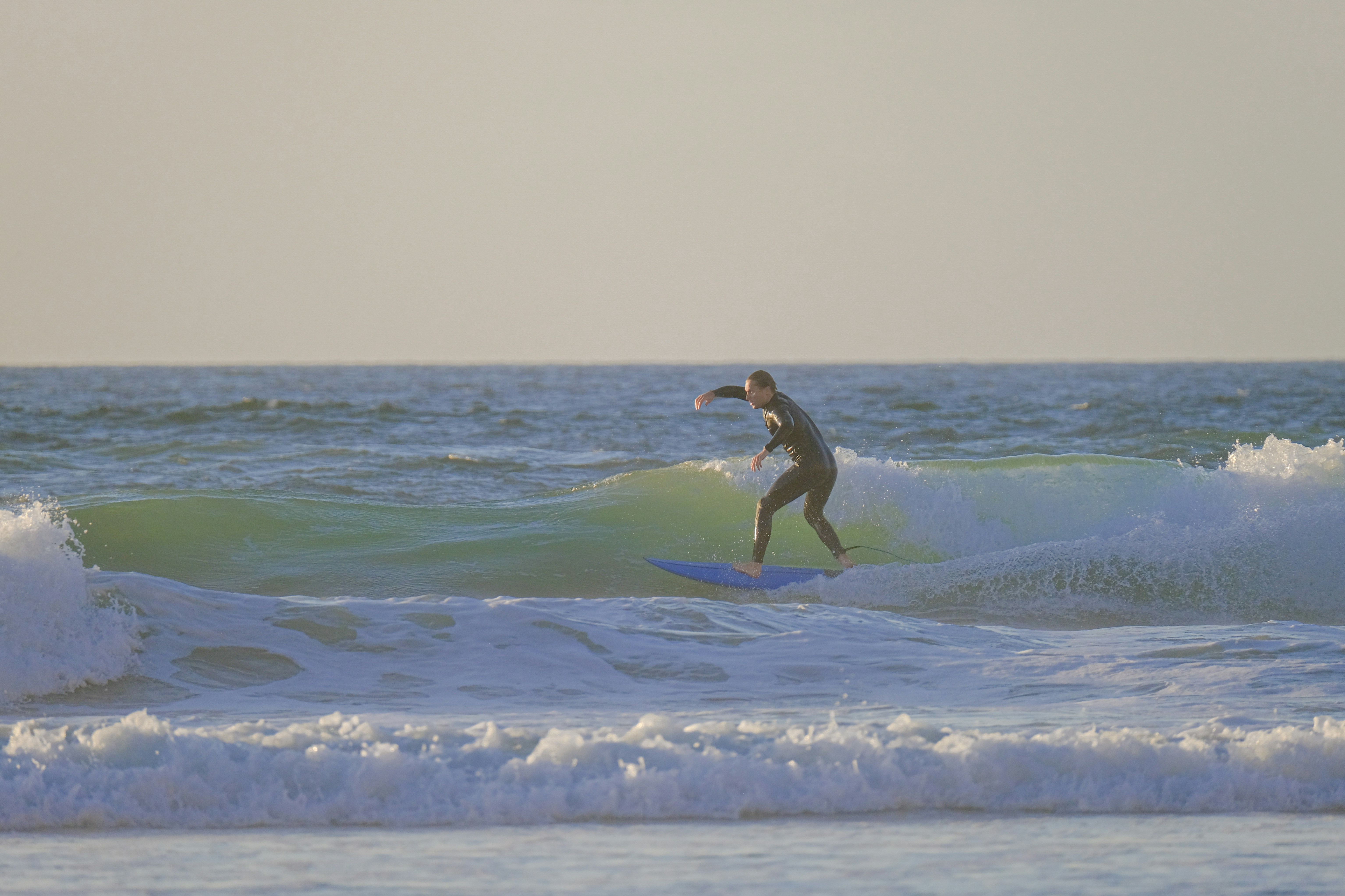 Photo by cestmoisheedy