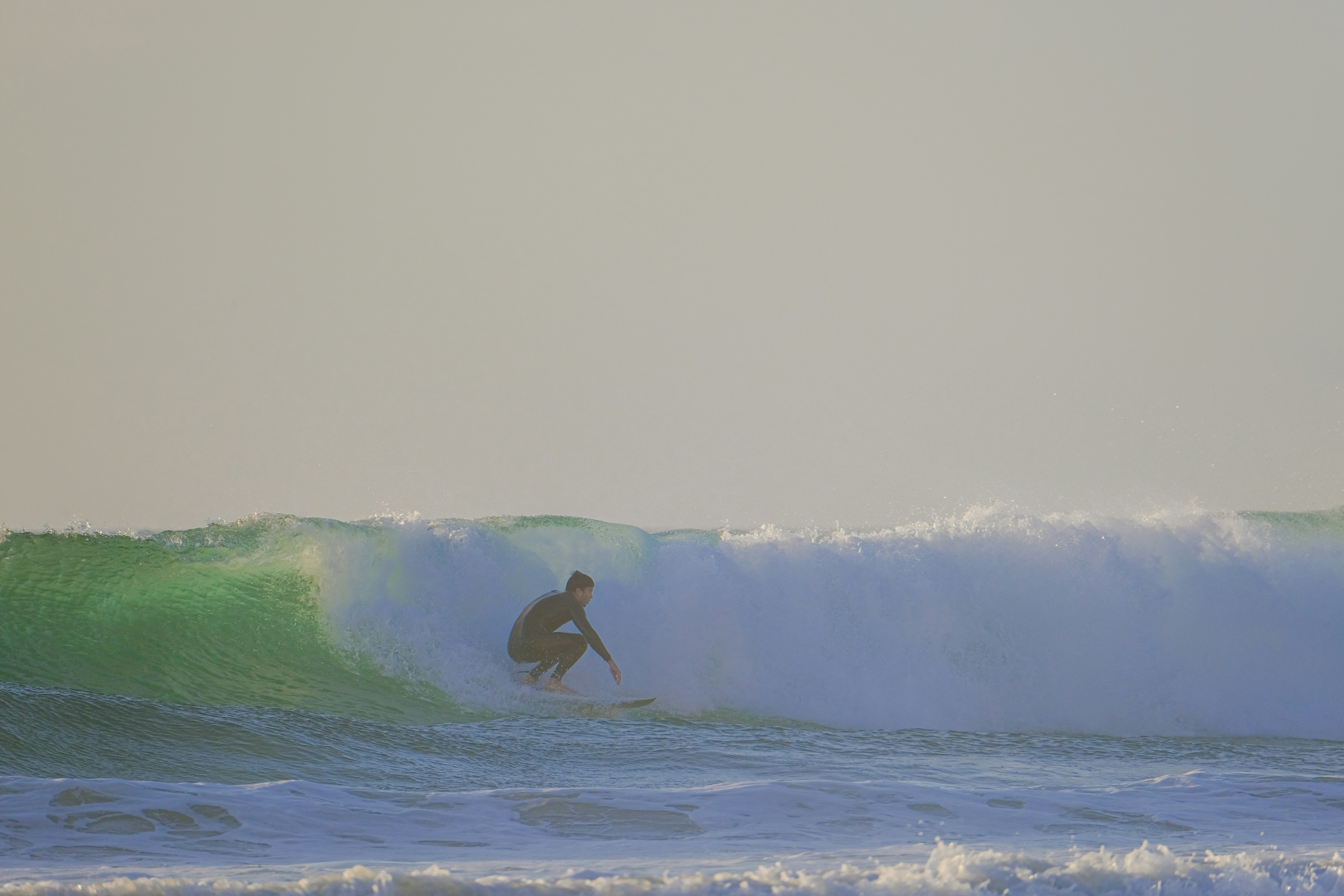 Photo by cestmoisheedy