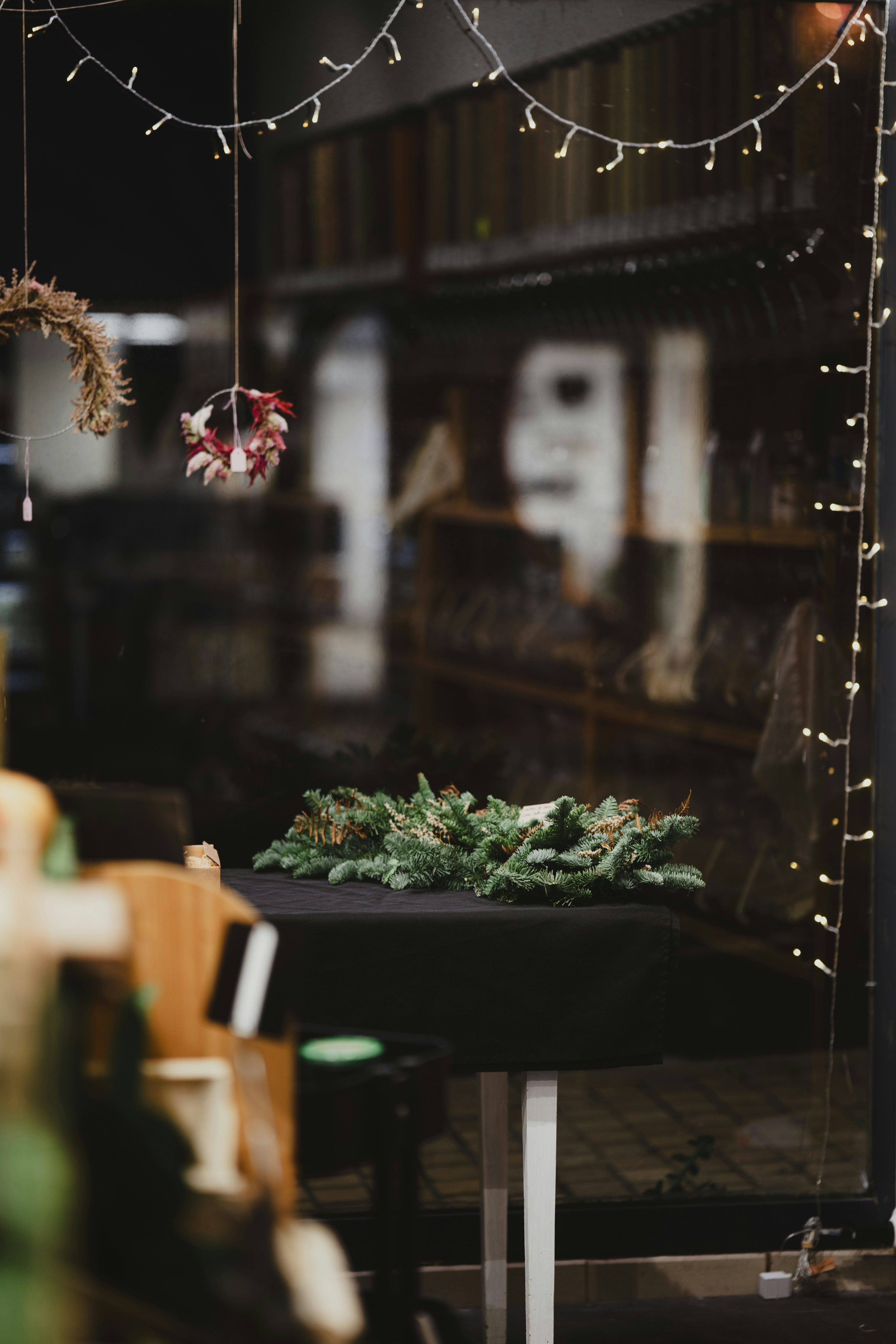 Photo by elmartinbaron