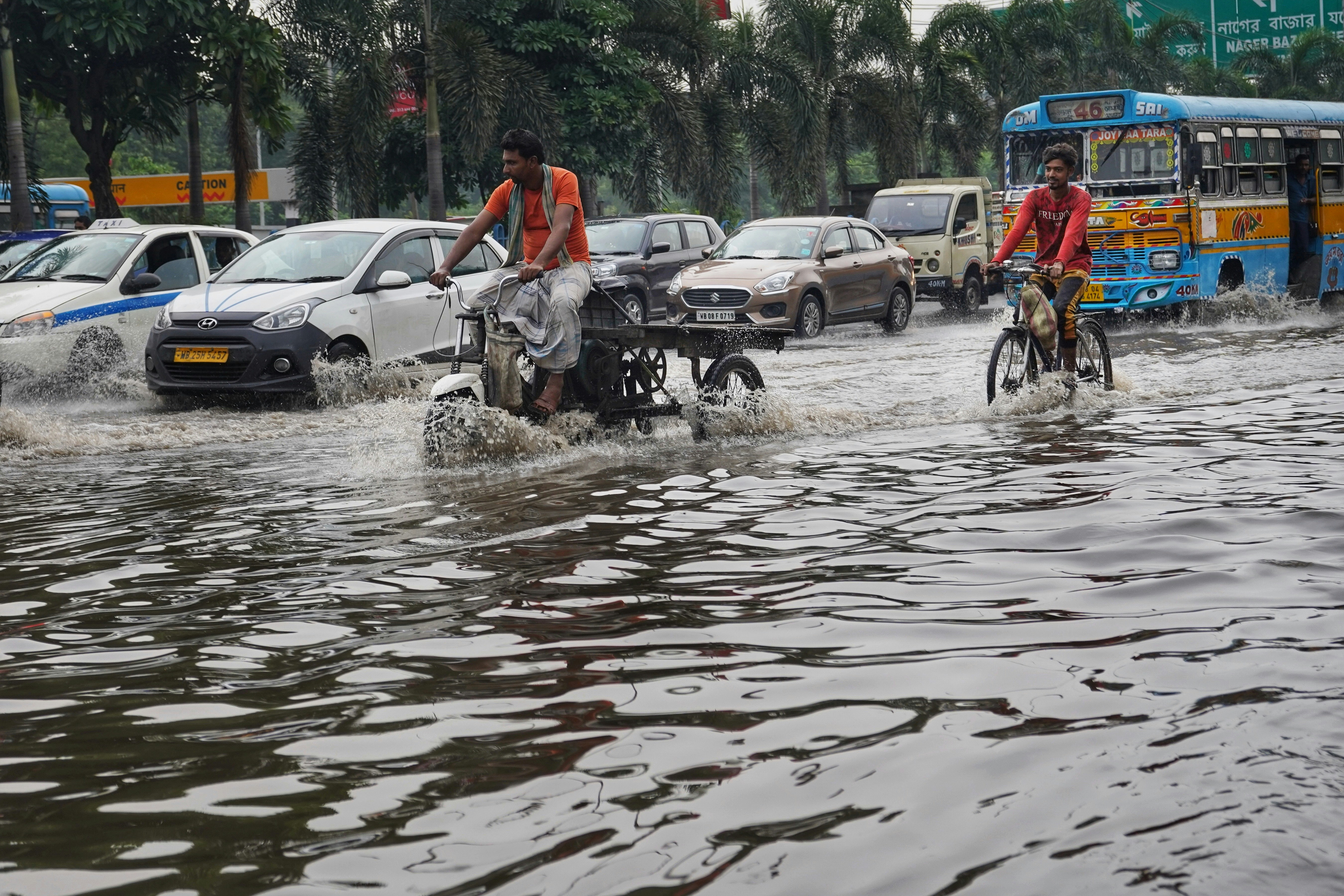 Photo by dibakar16roy