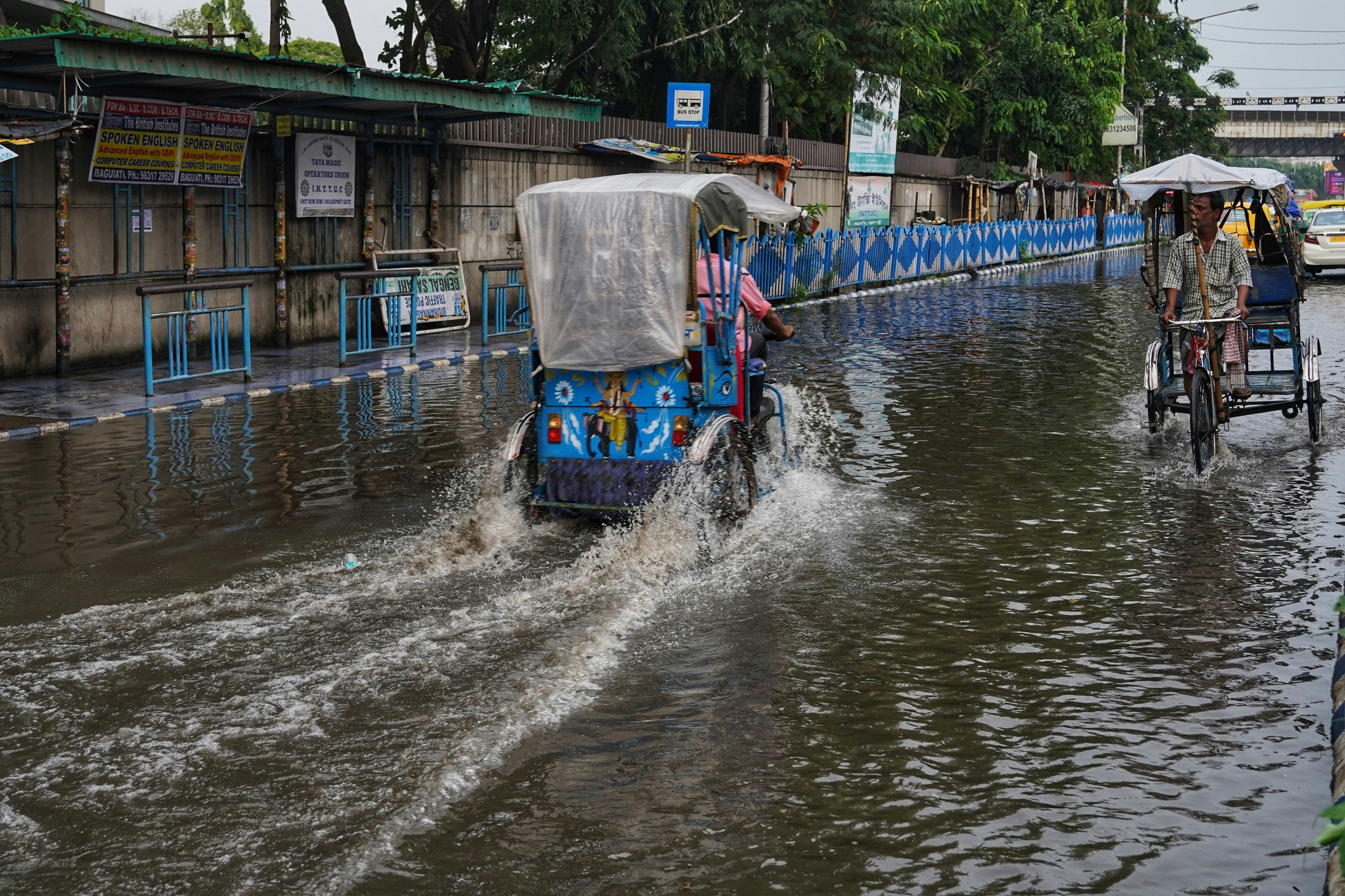 Photo by dibakar16roy