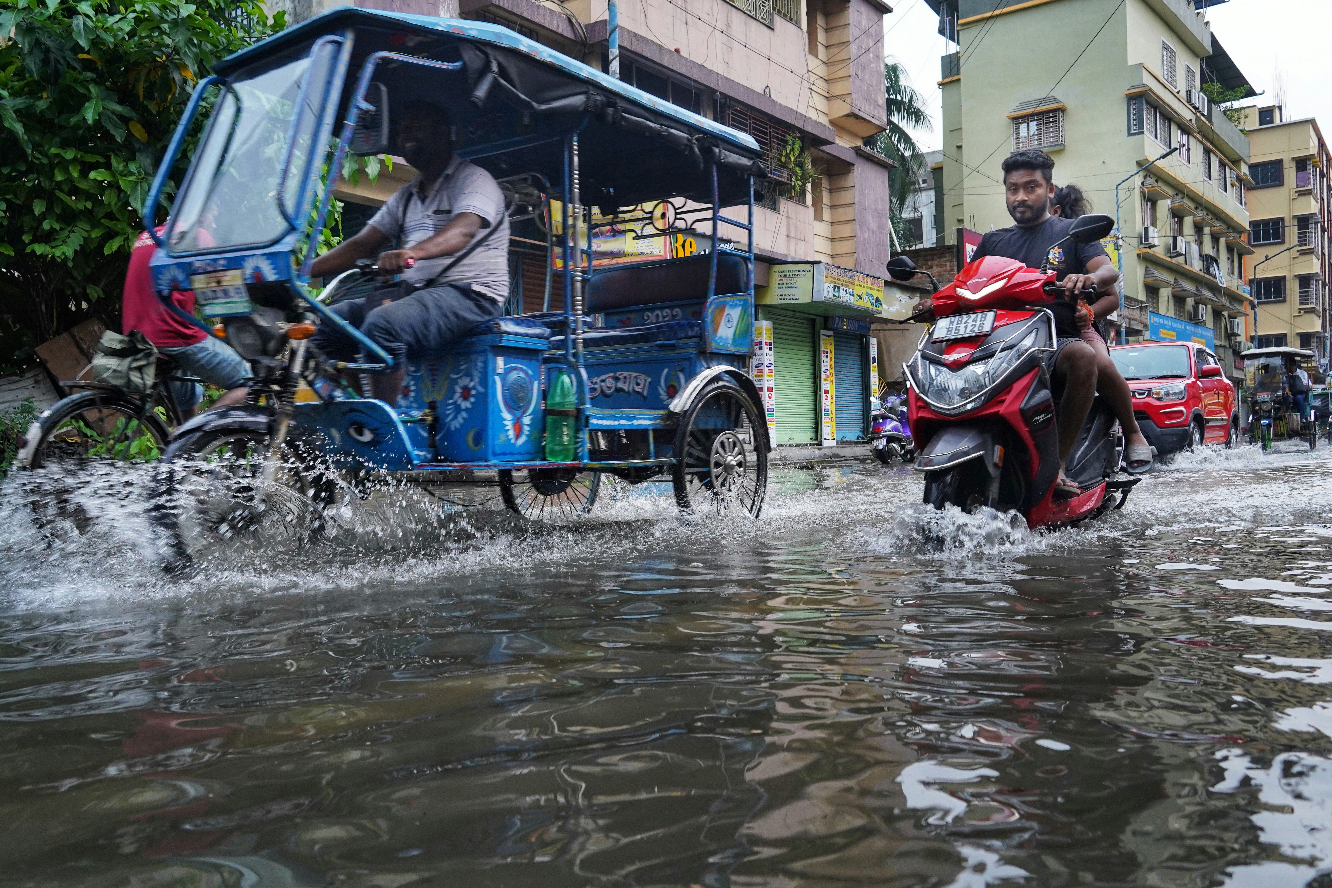 Photo by dibakar16roy