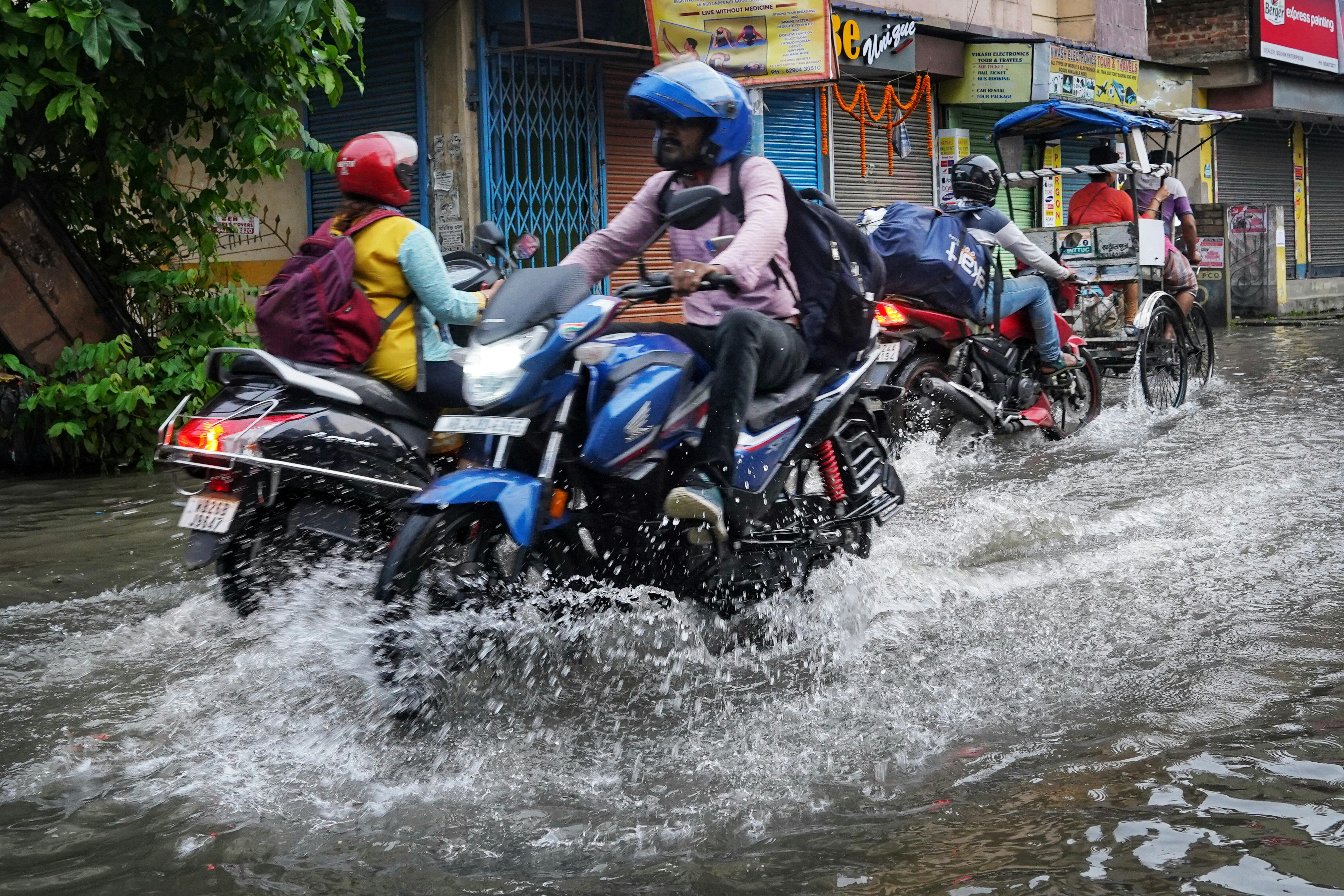 Photo by dibakar16roy