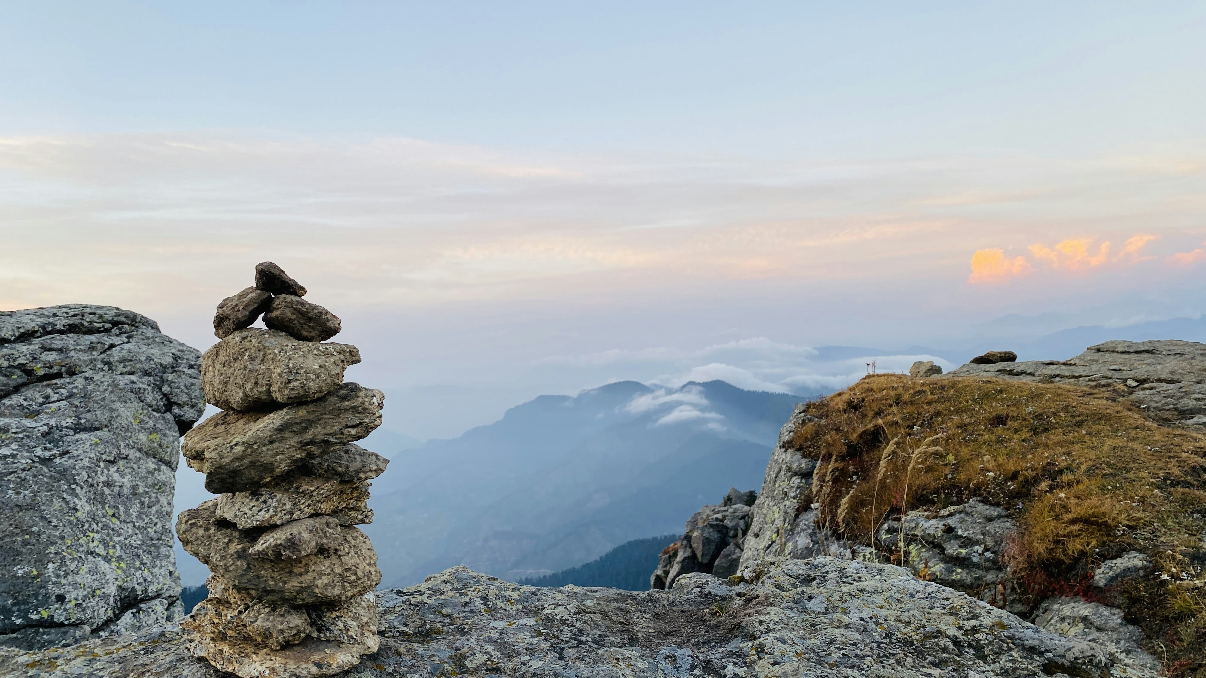 Photo by naturebyneha