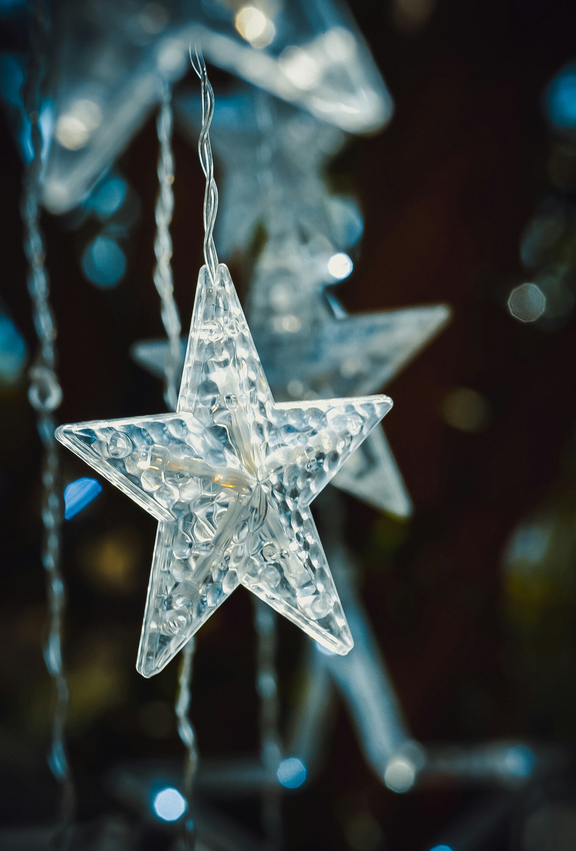 Photo by david_mendozahn