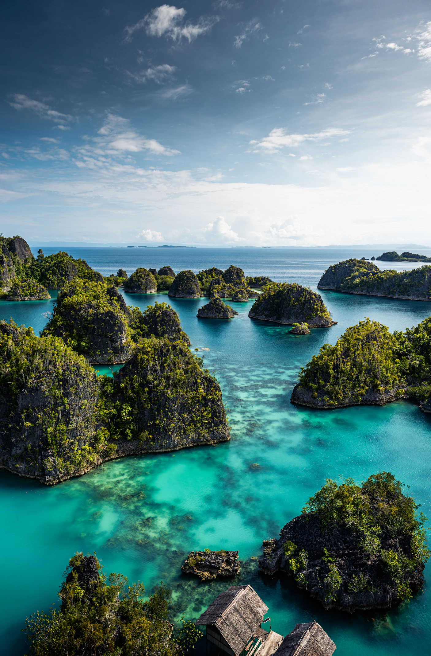 Indonesia 3