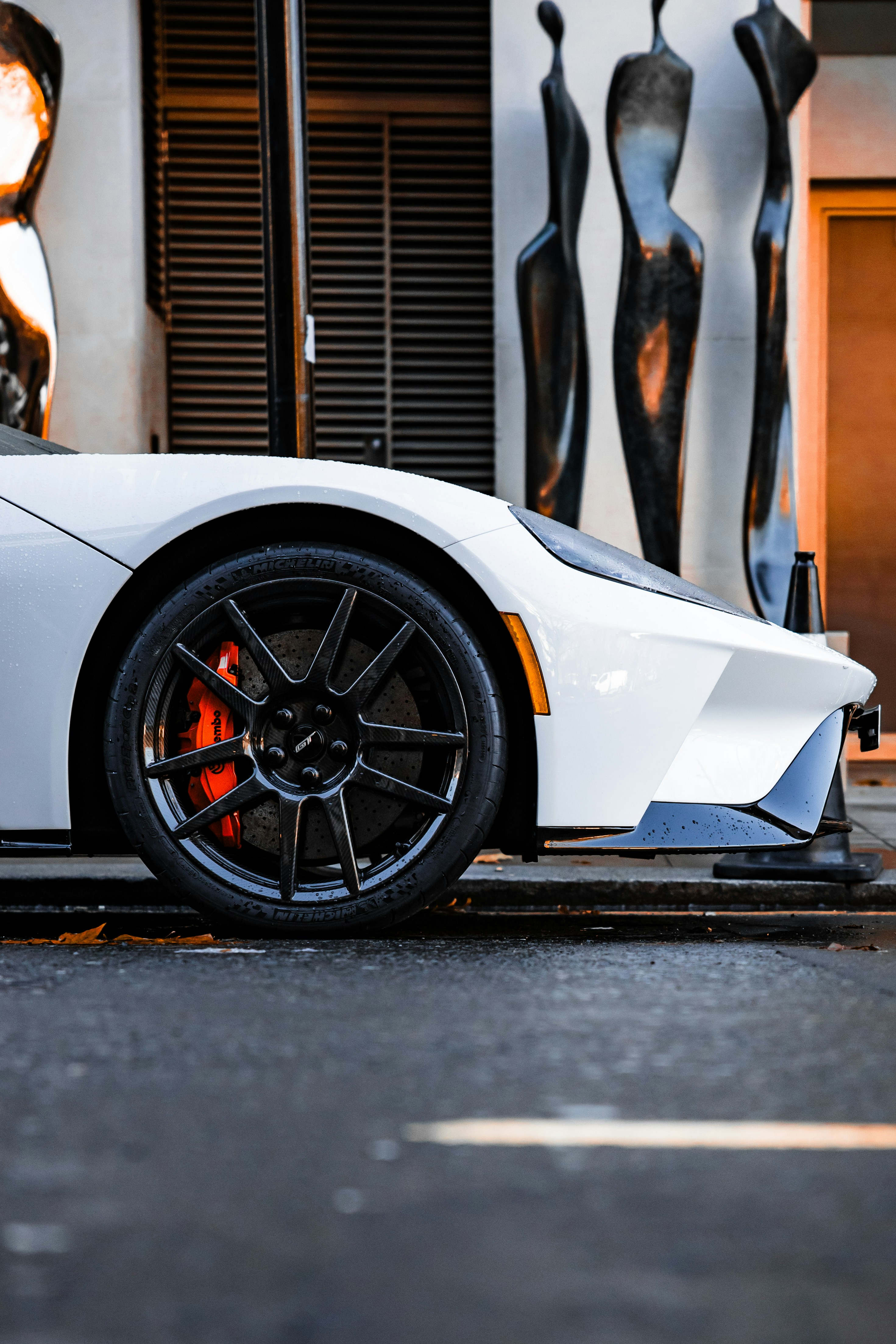 Photo by romanellophotos