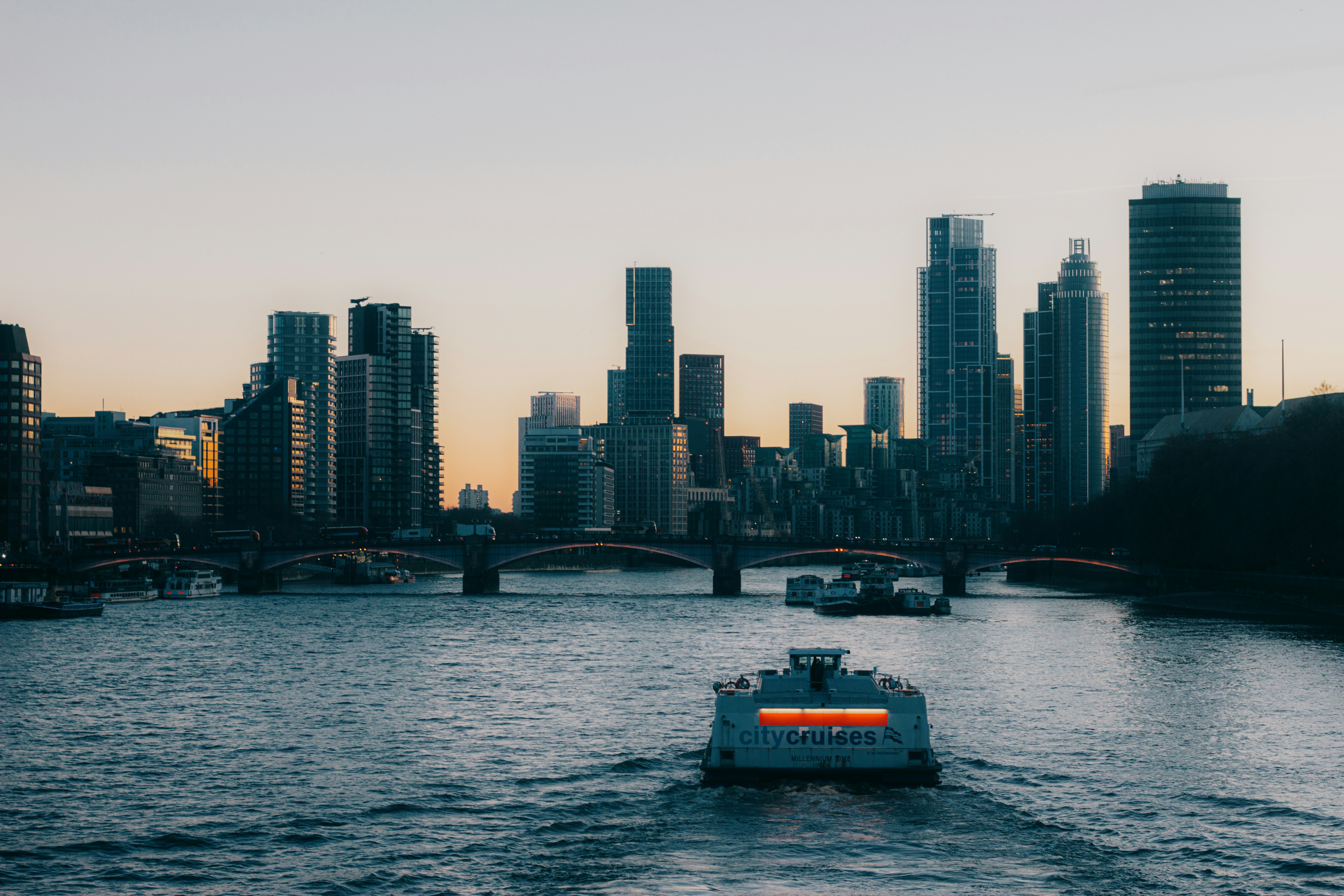 Photo by bfenton_photo