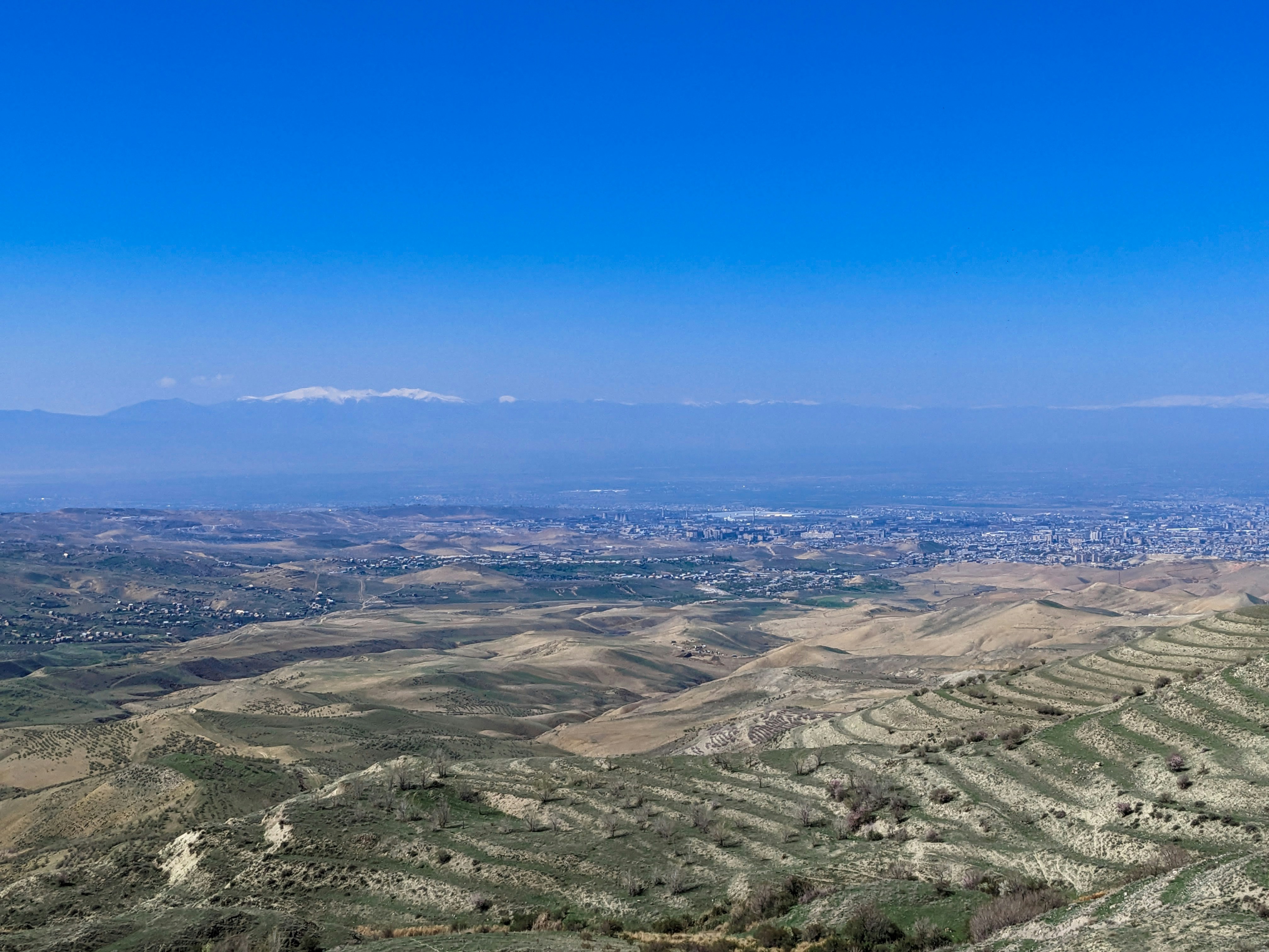 Photo by darkpro1337