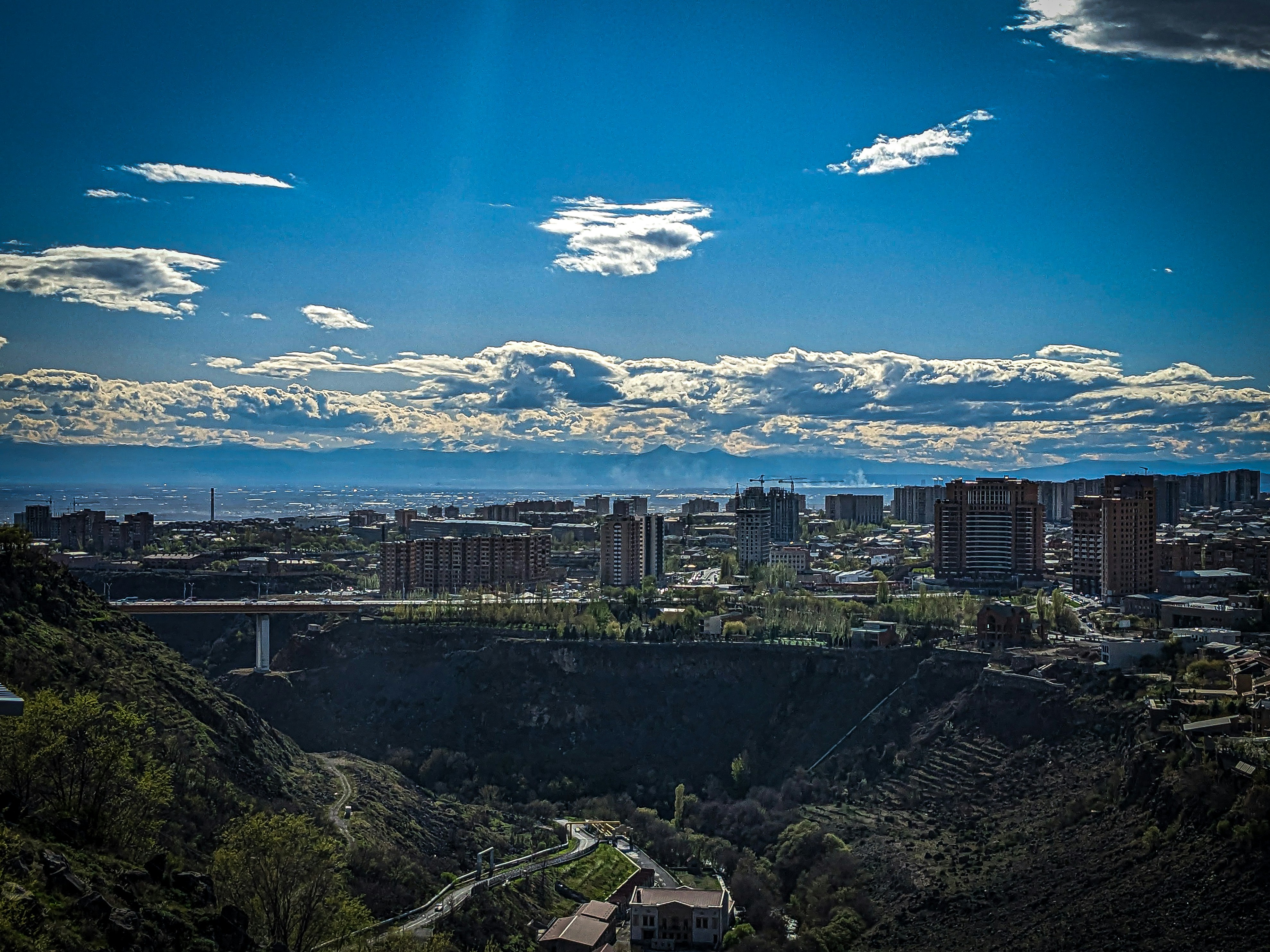 Photo by darkpro1337