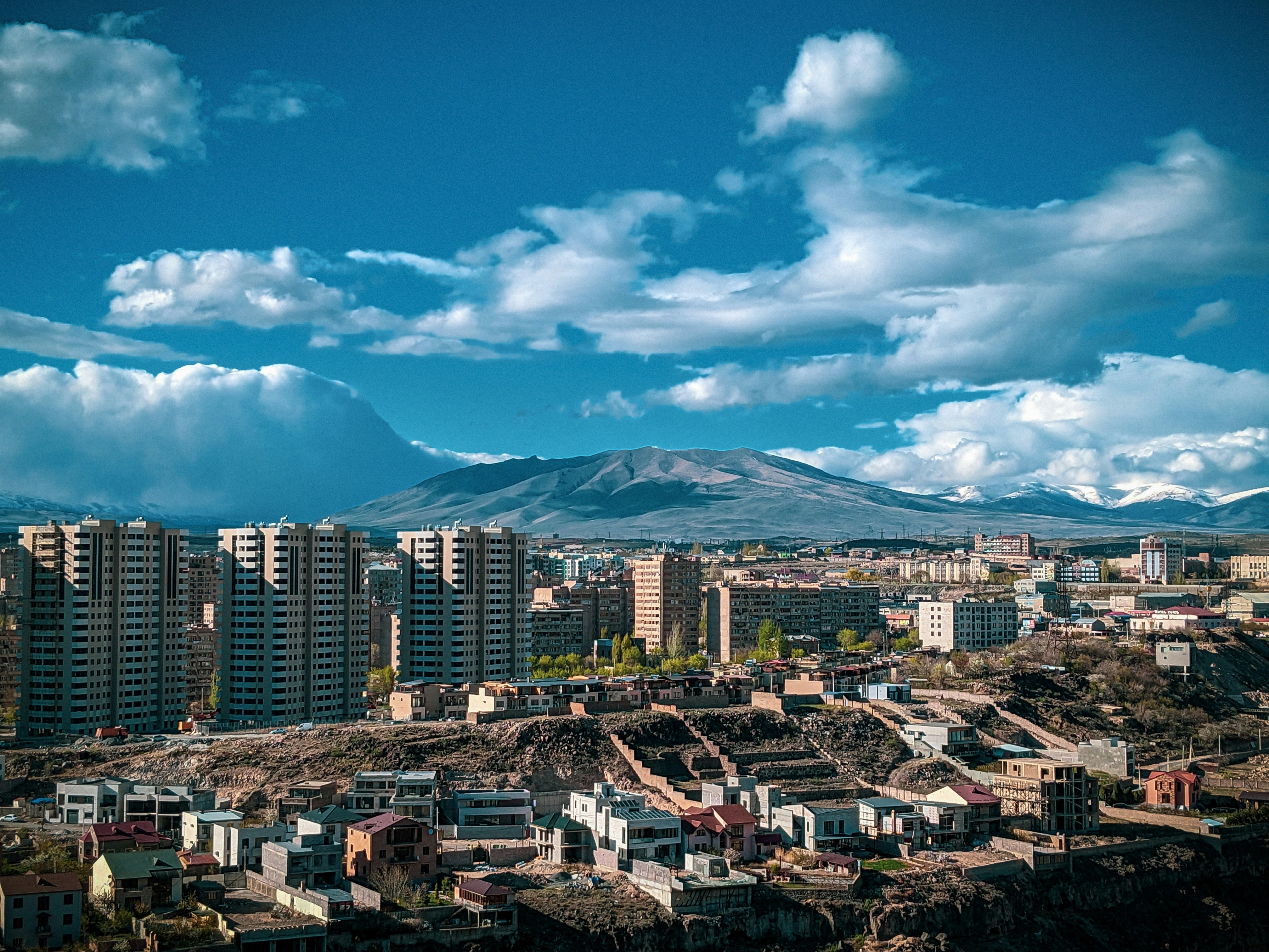 Photo by darkpro1337