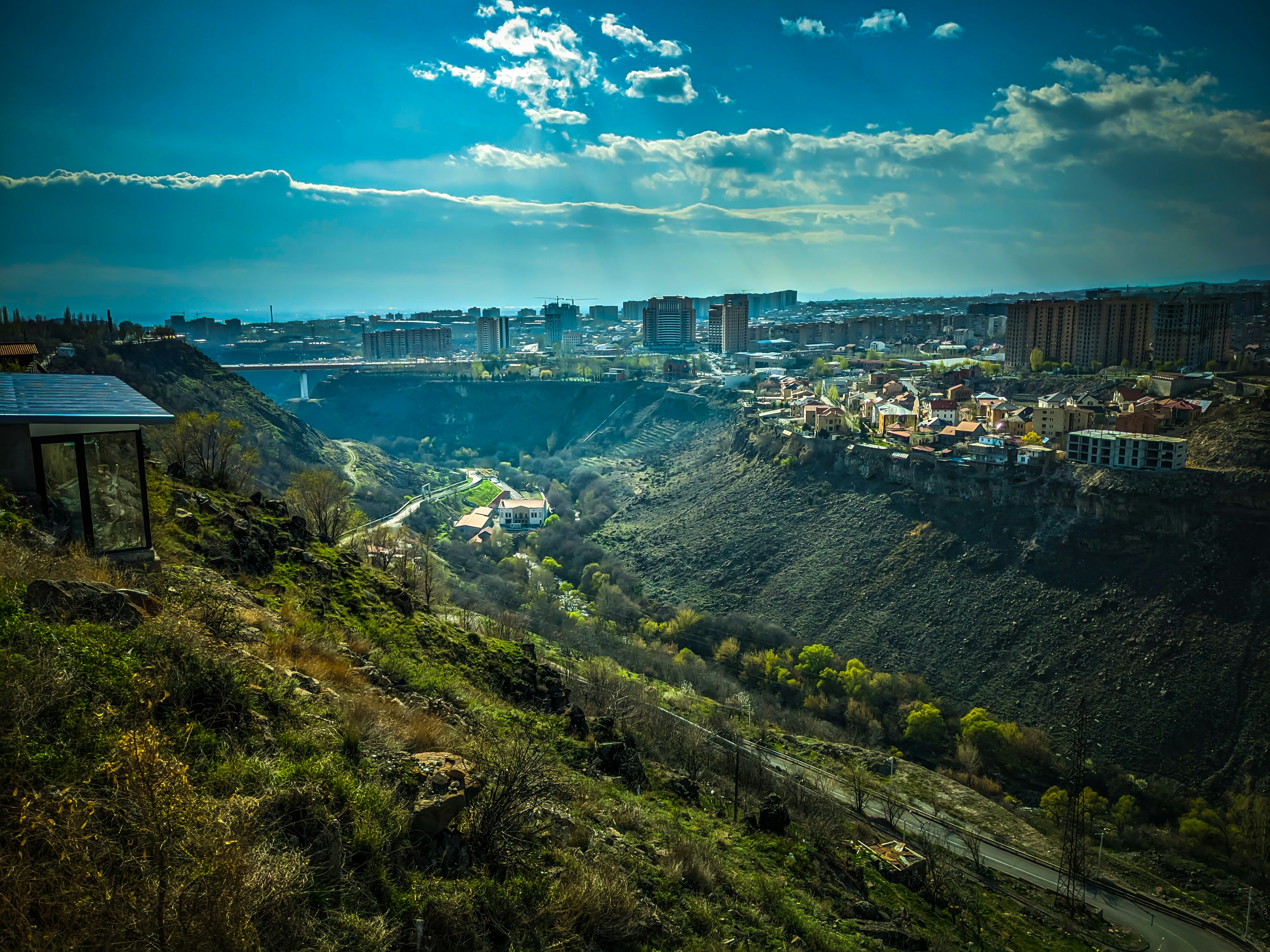 Photo by darkpro1337