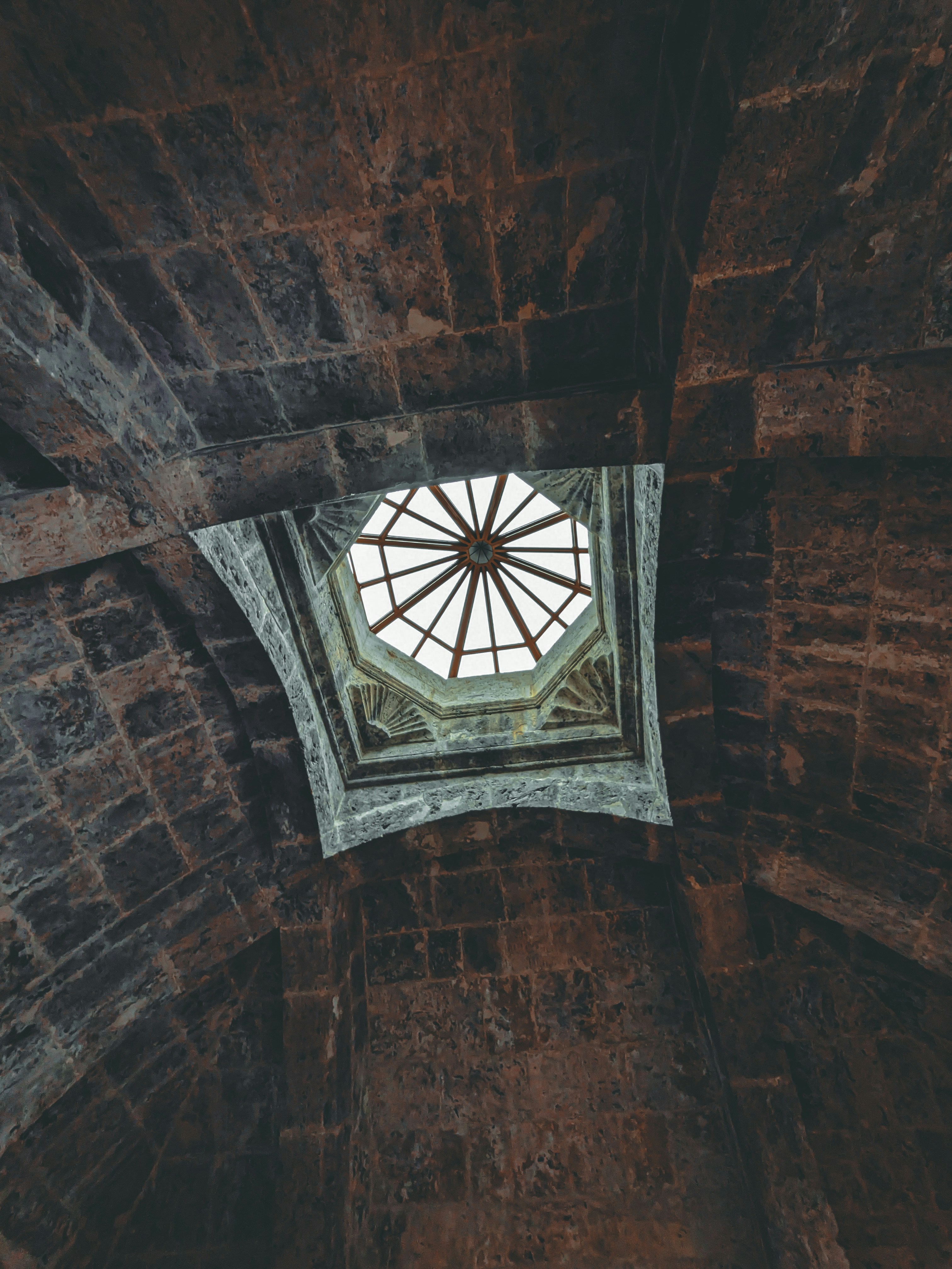 Photo by darkpro1337