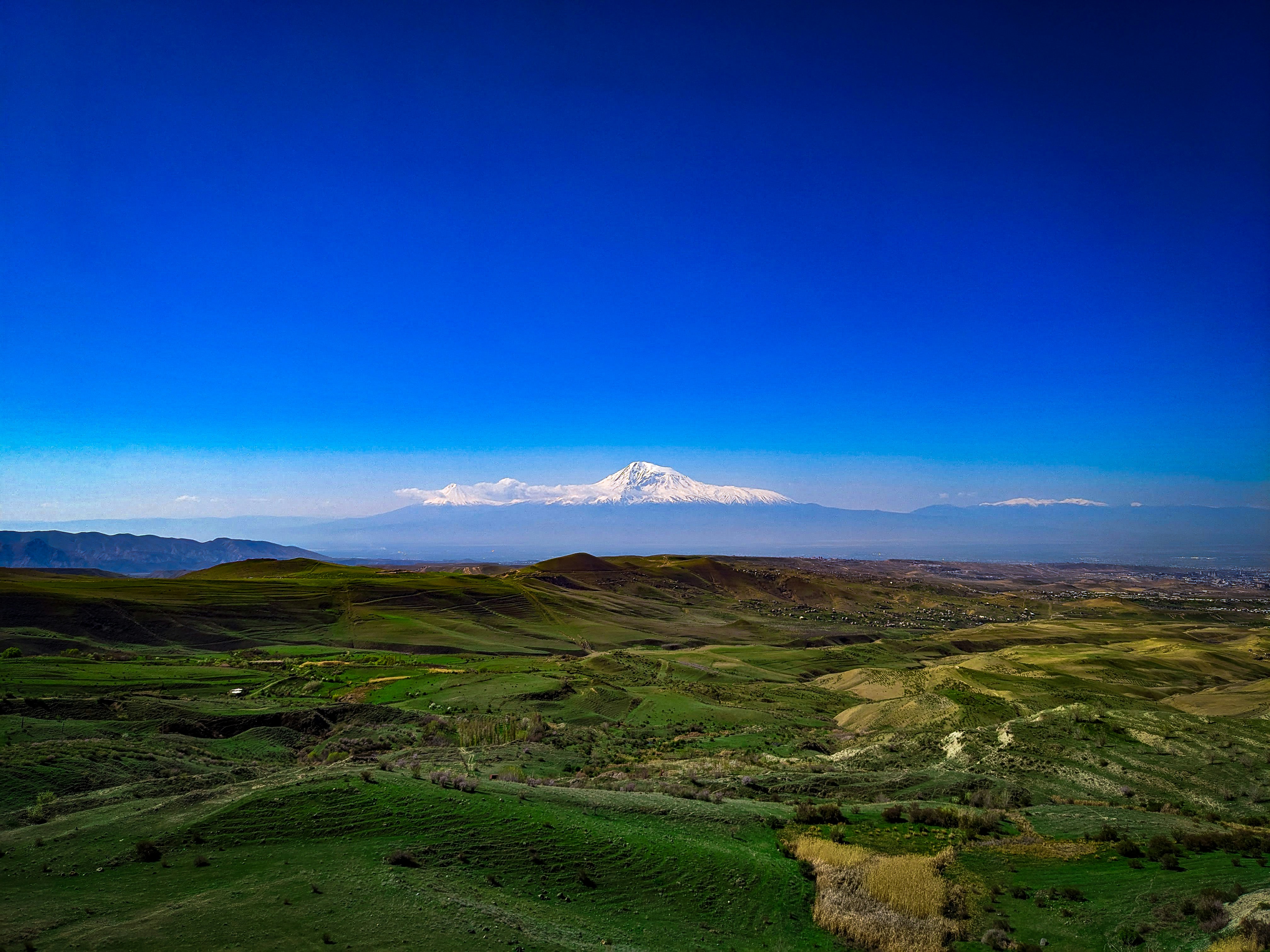 Photo by darkpro1337