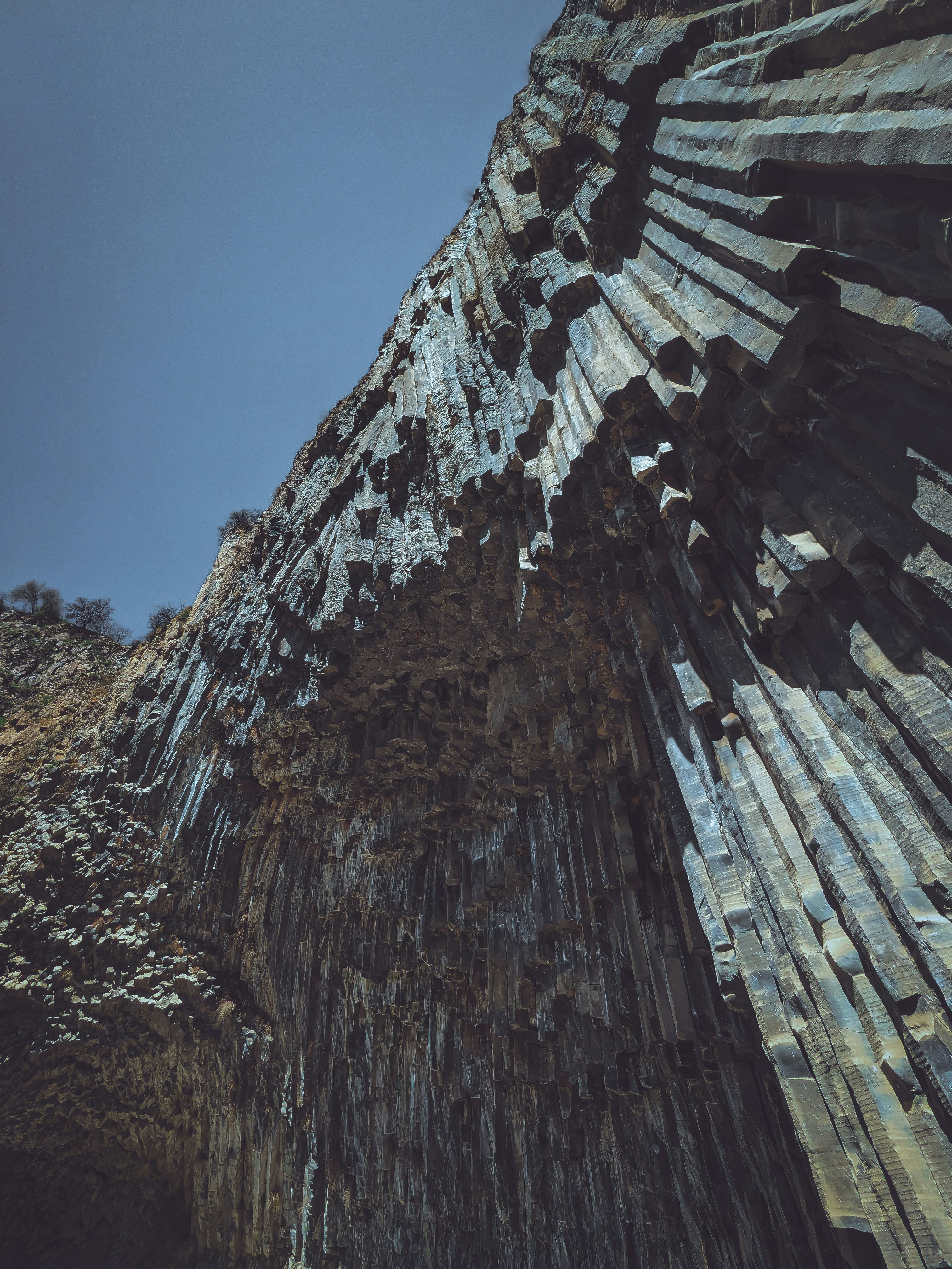 Photo by darkpro1337