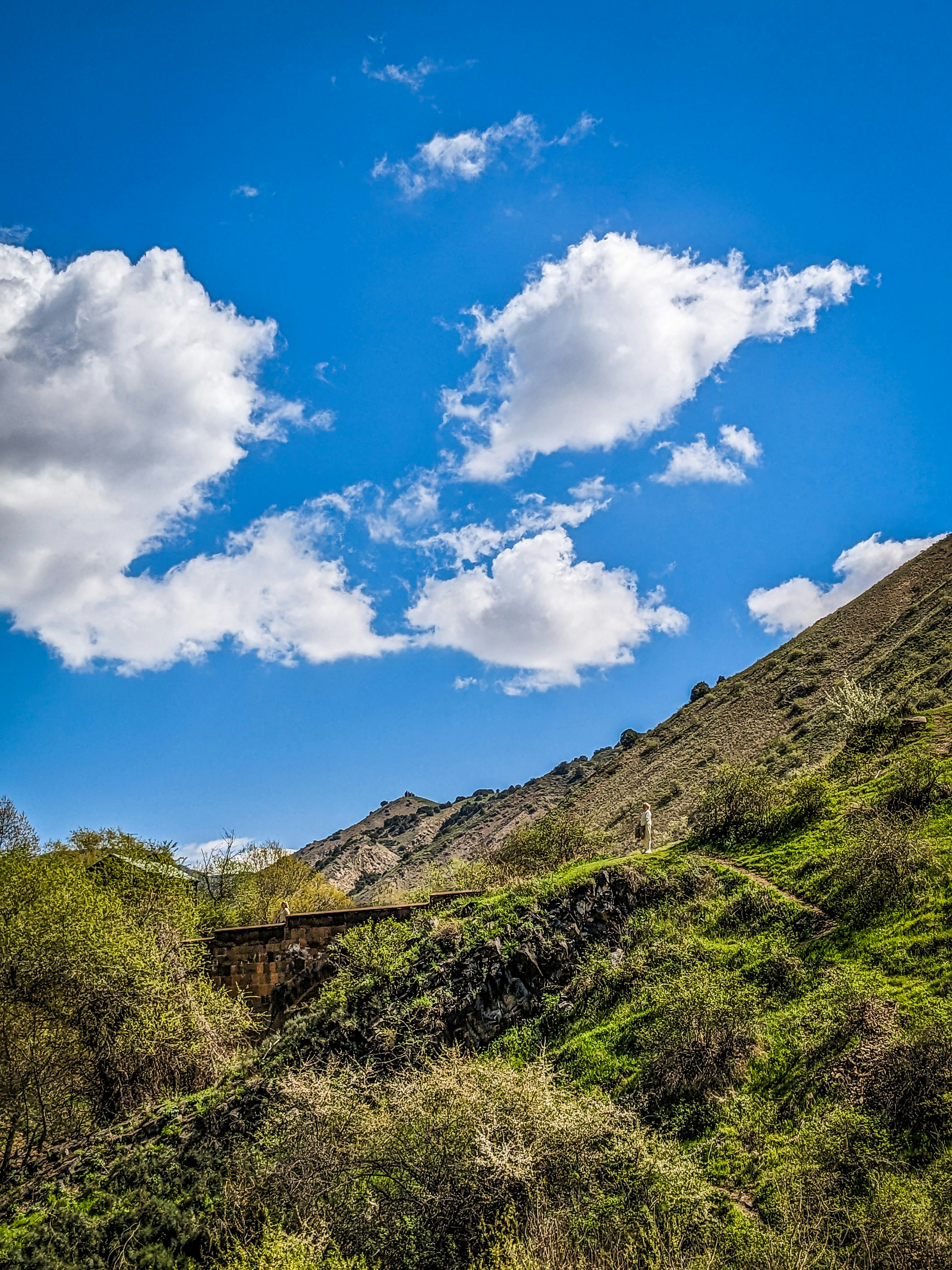 Photo by darkpro1337