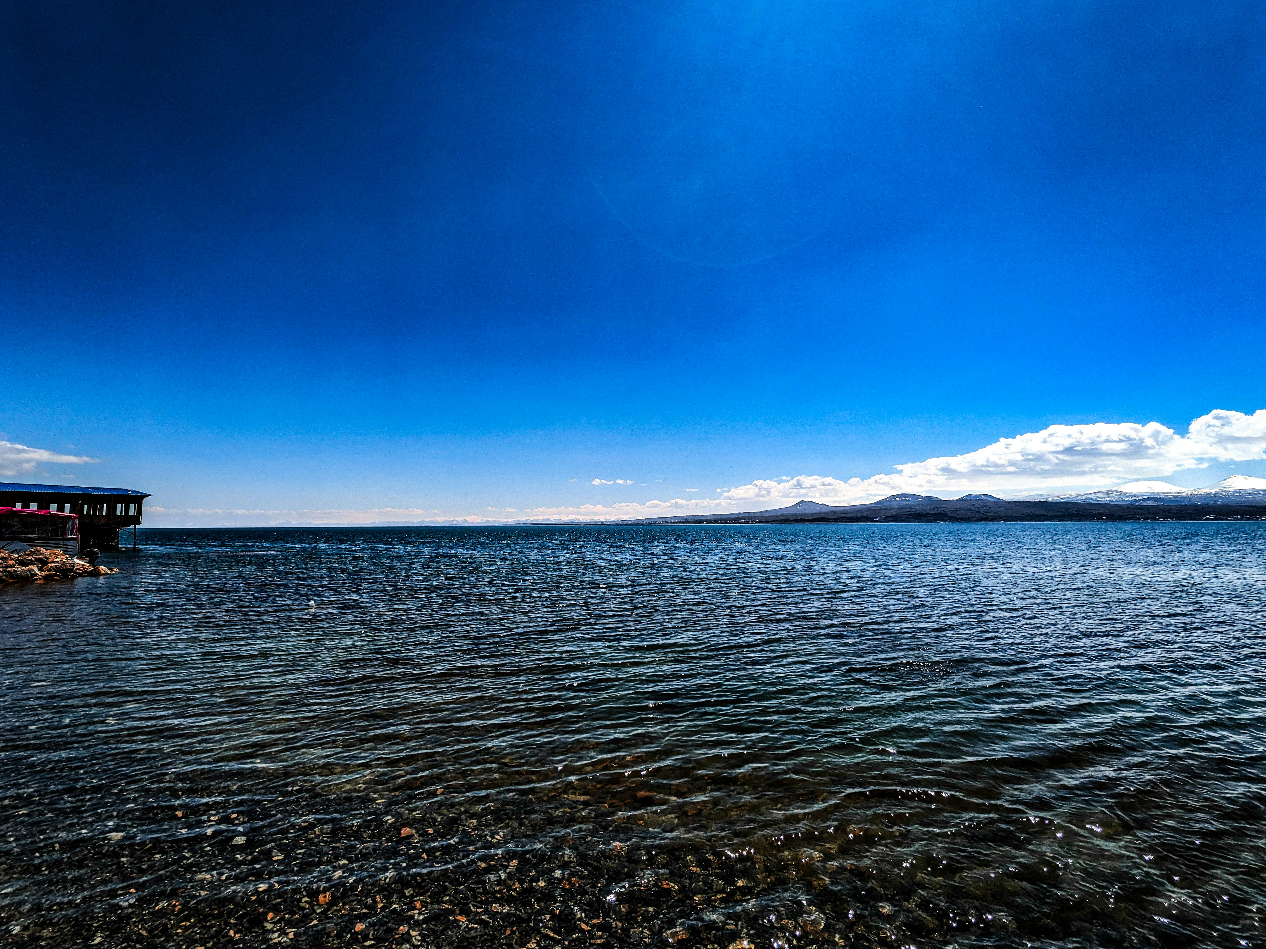 Photo by darkpro1337