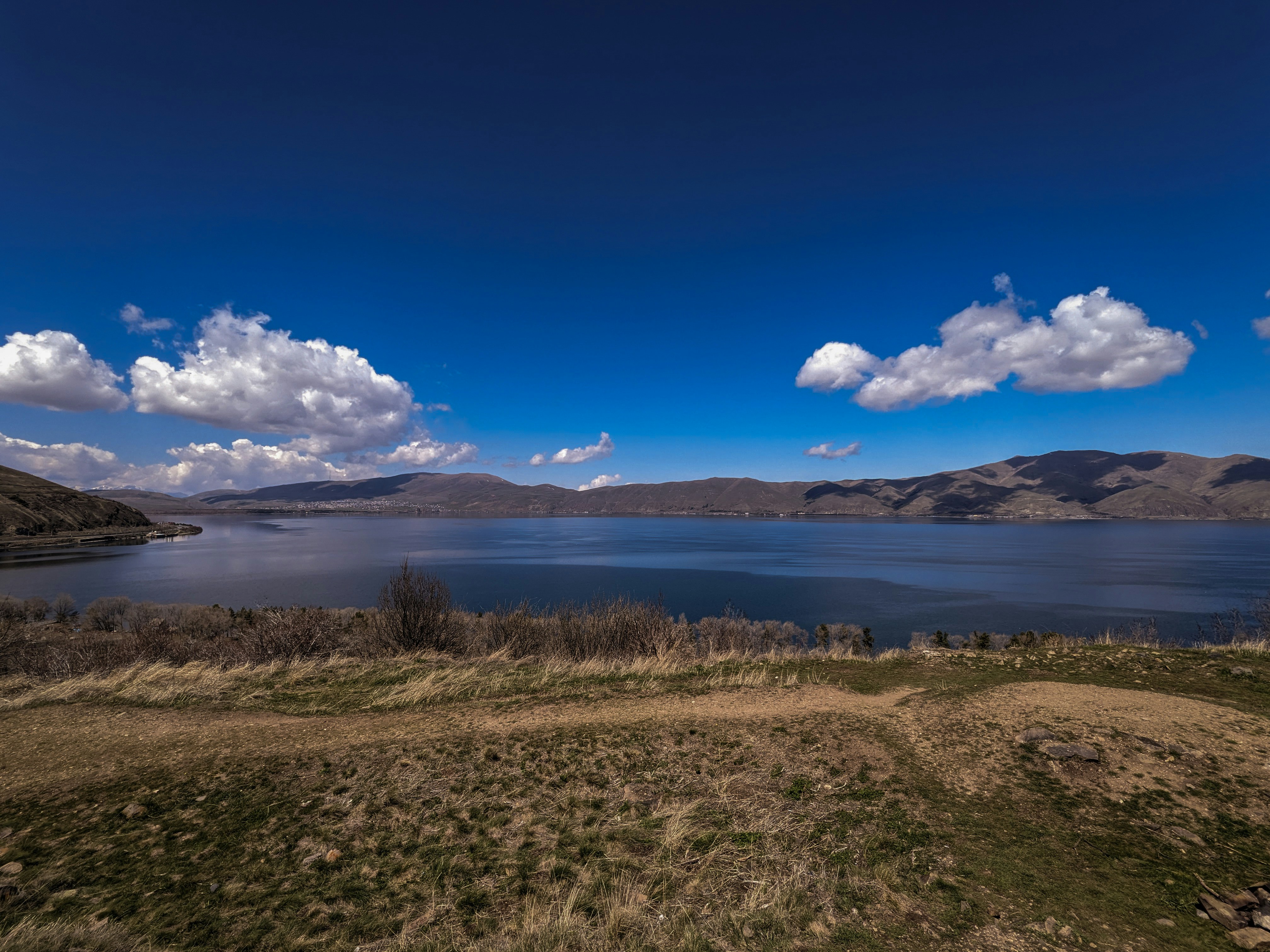 Photo by darkpro1337