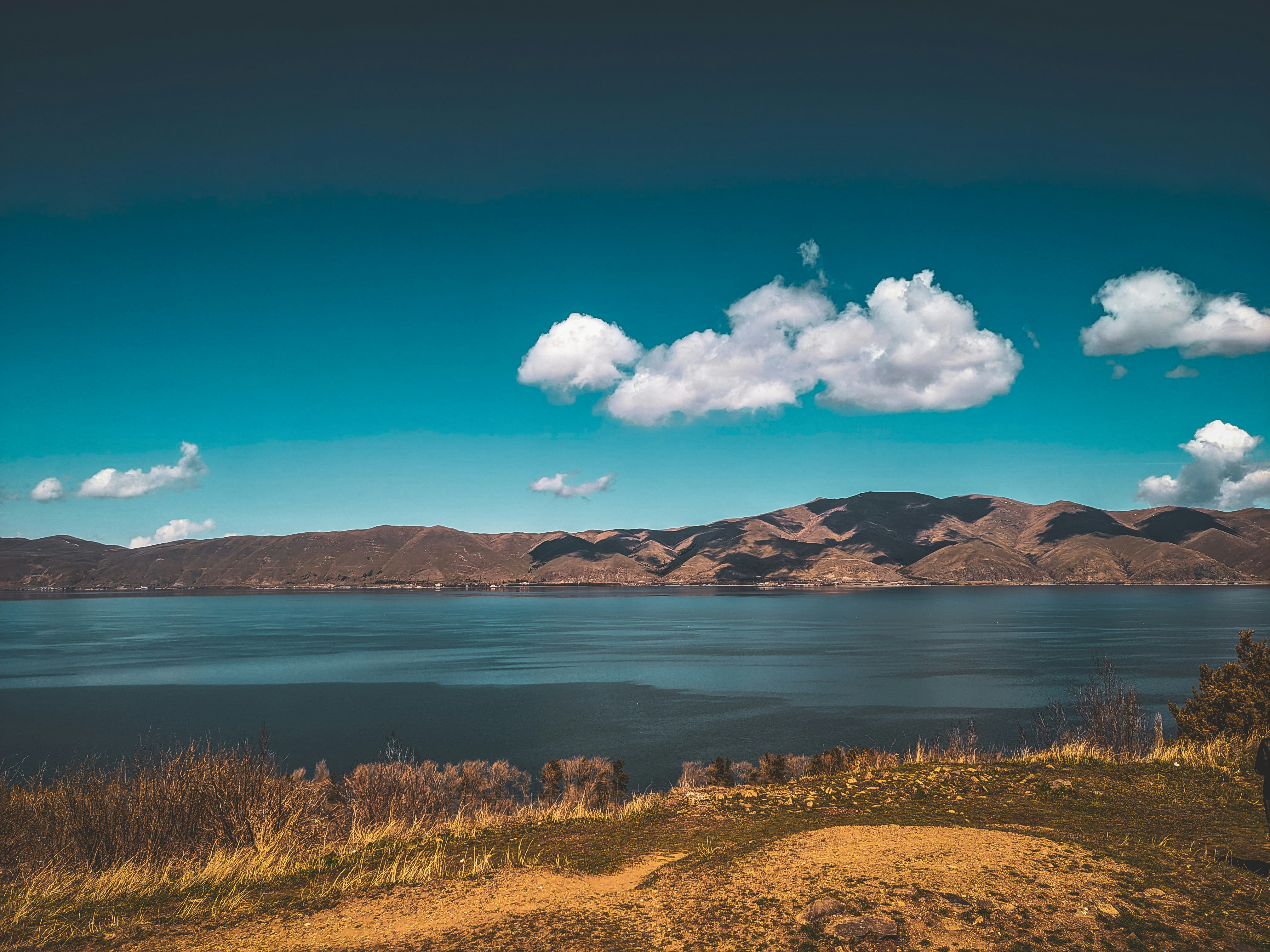 Photo by darkpro1337