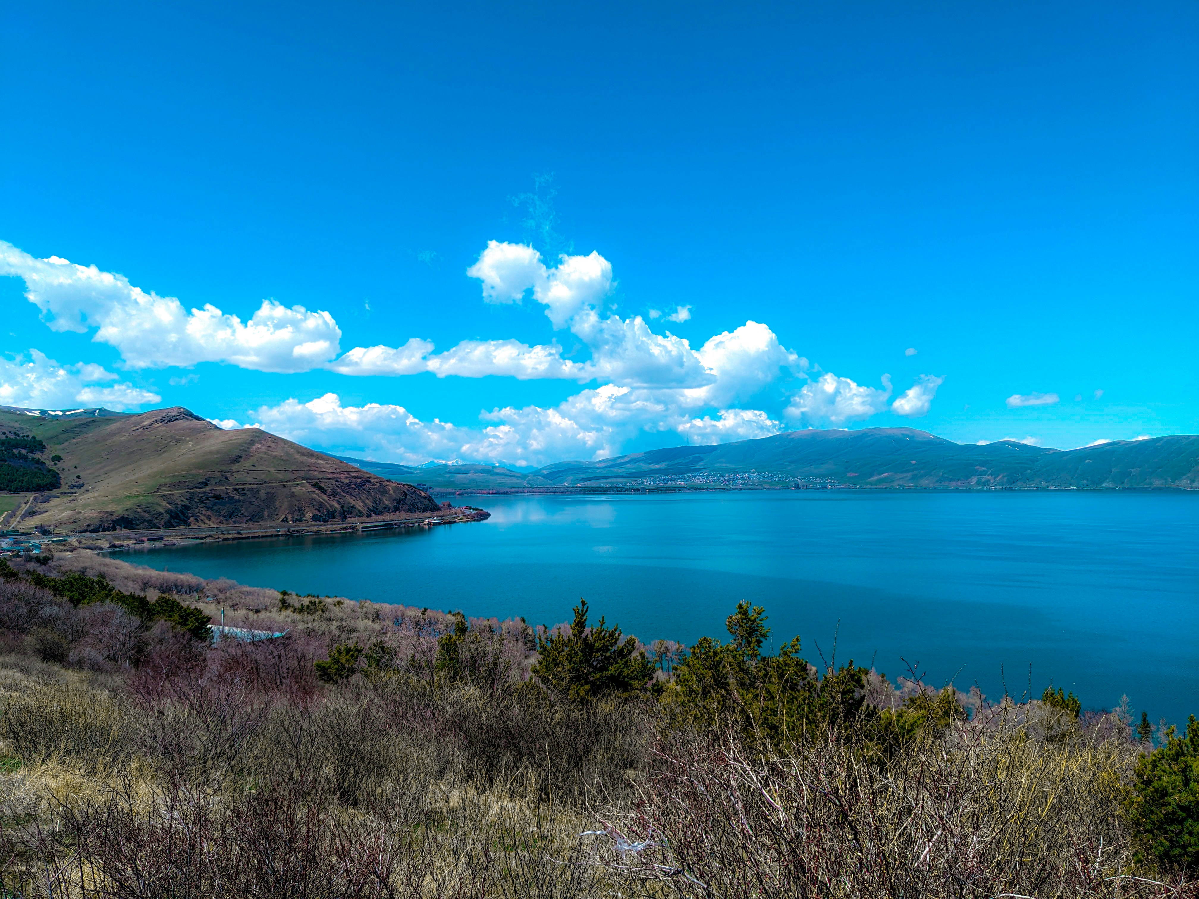 Photo by darkpro1337