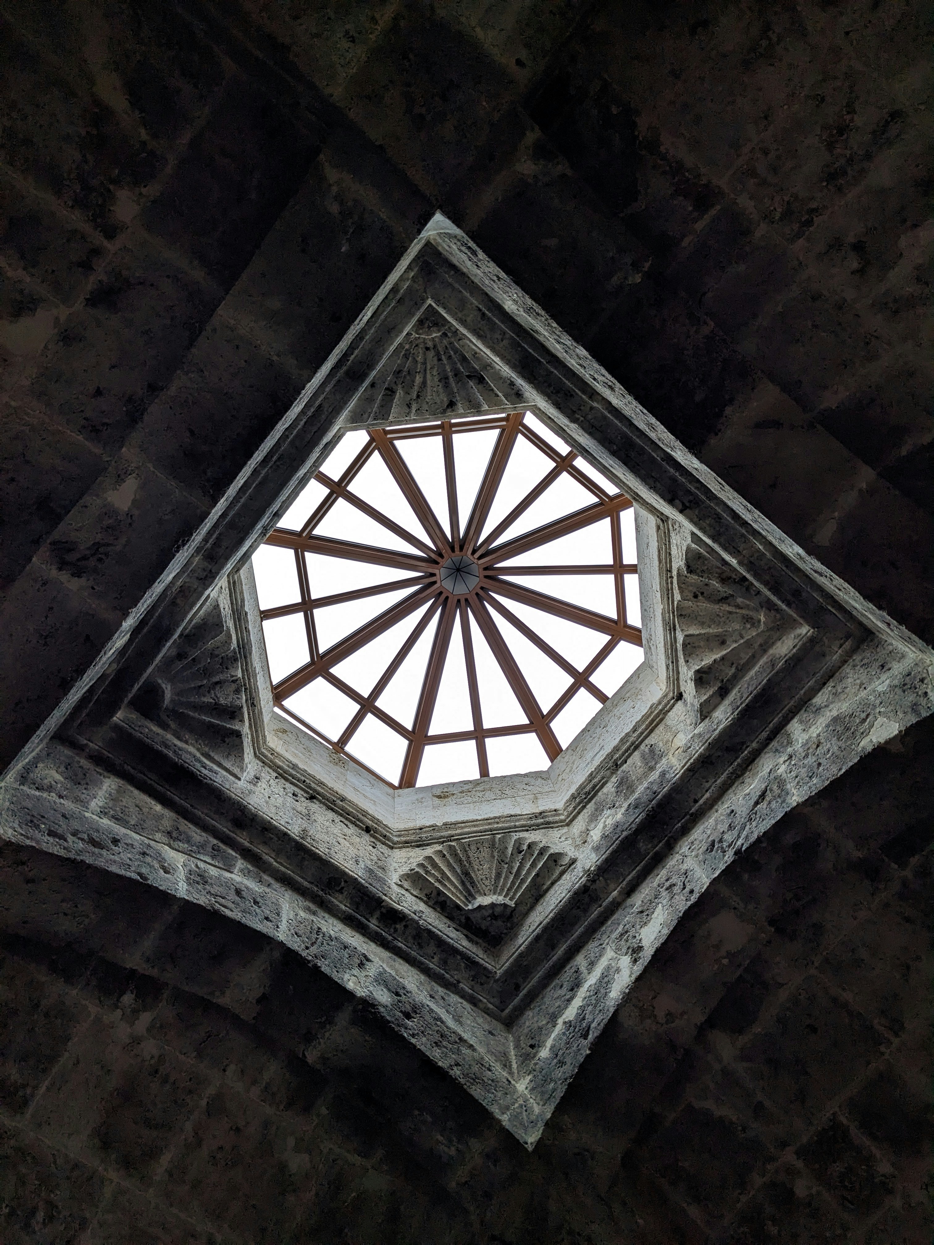 Photo by darkpro1337