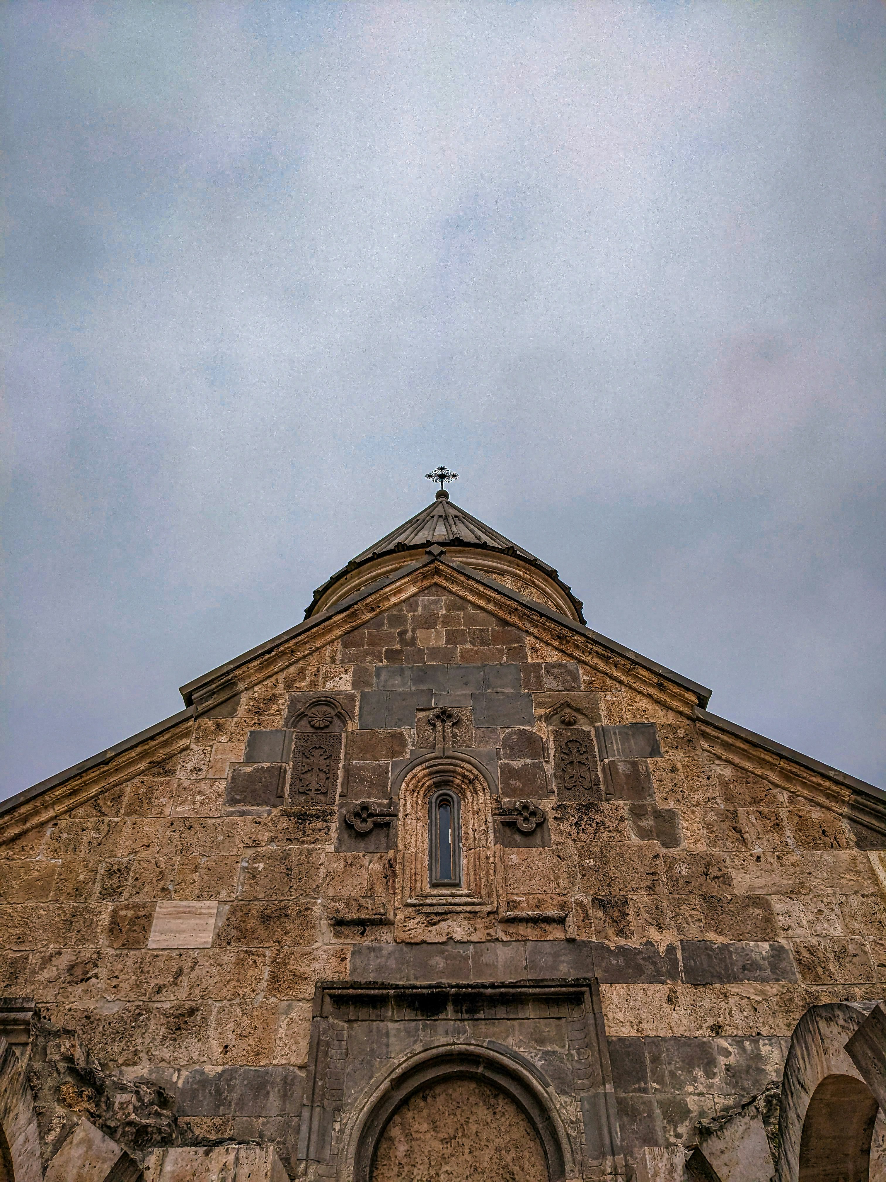 Photo by darkpro1337