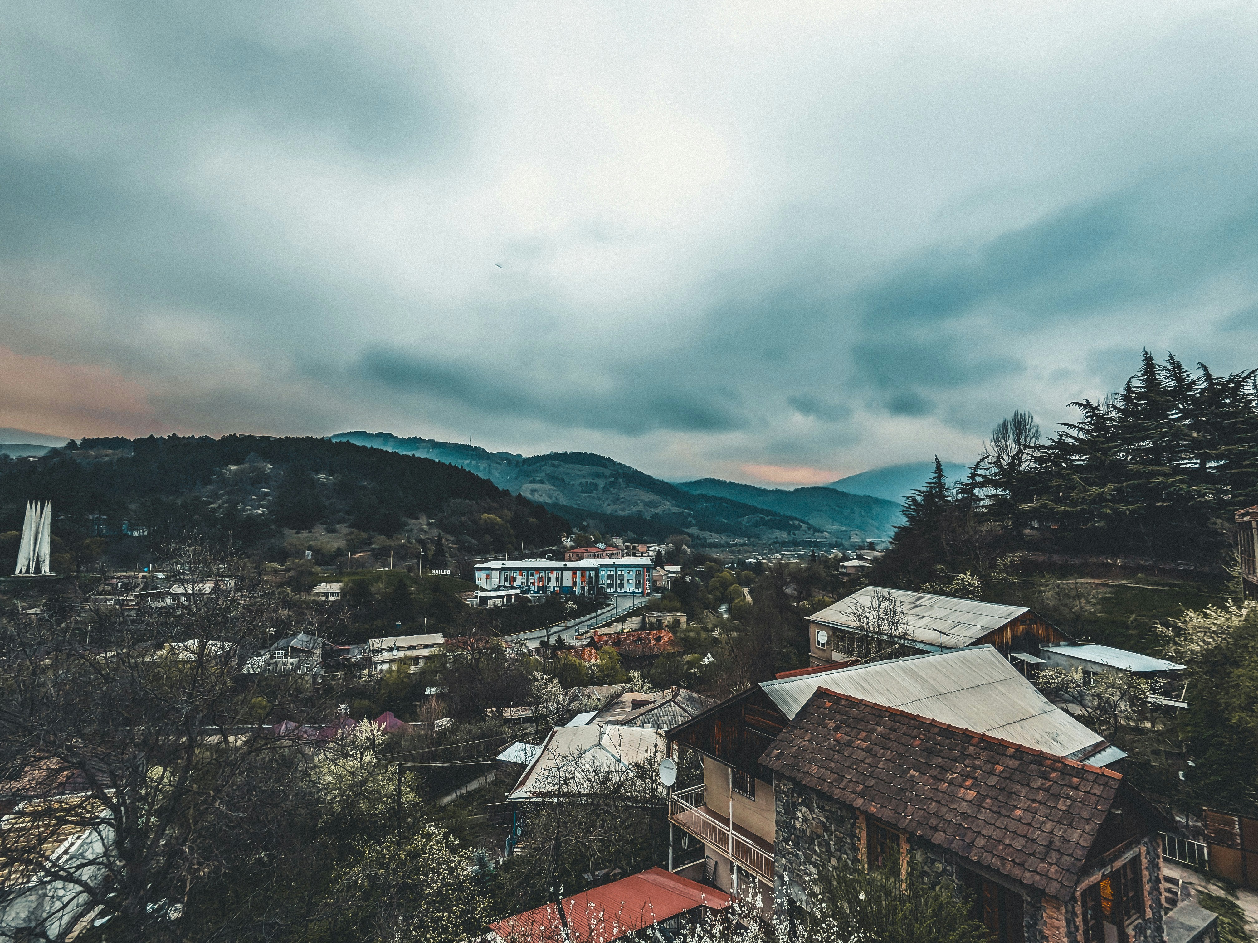 Photo by darkpro1337