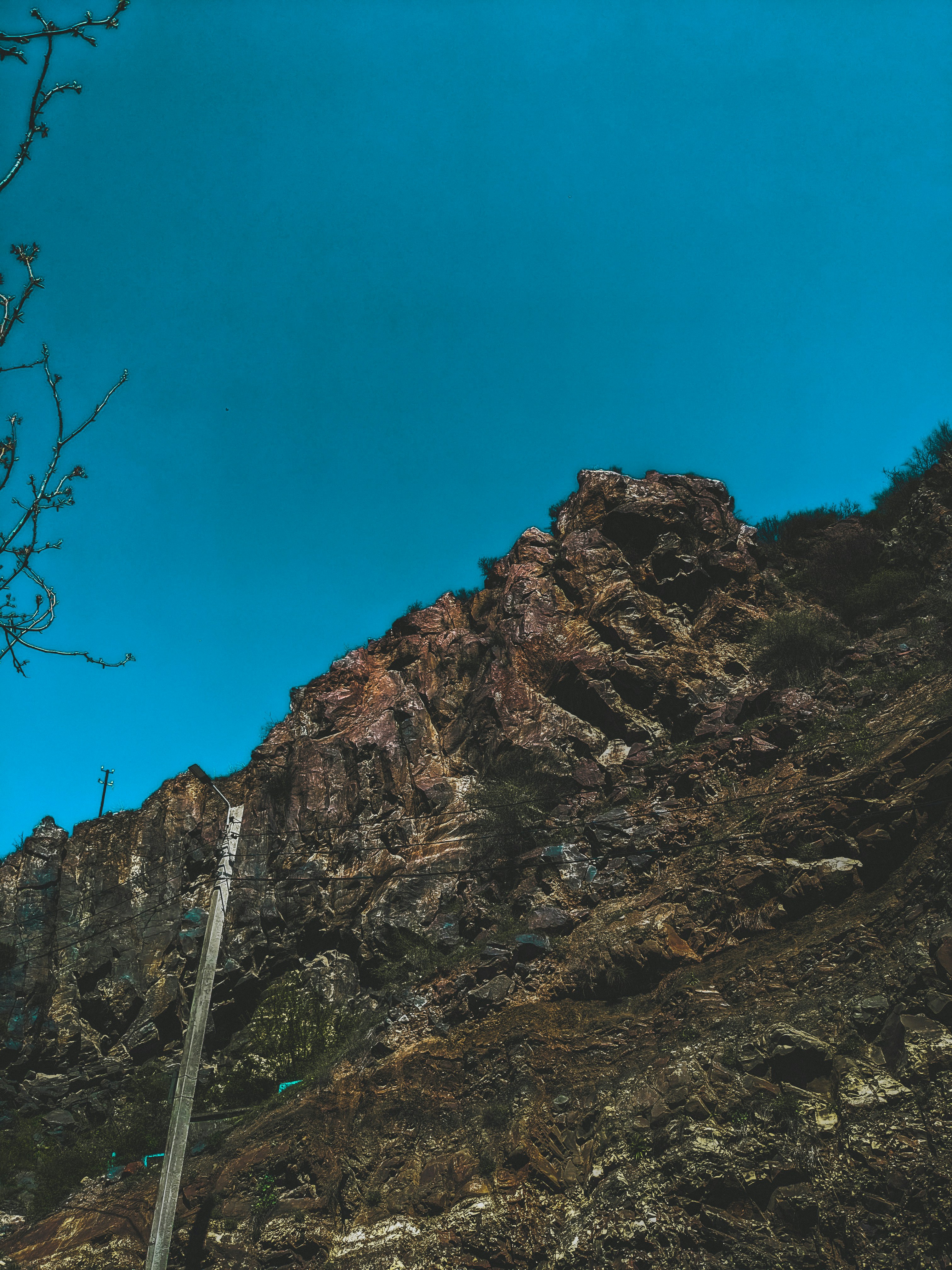 Photo by darkpro1337