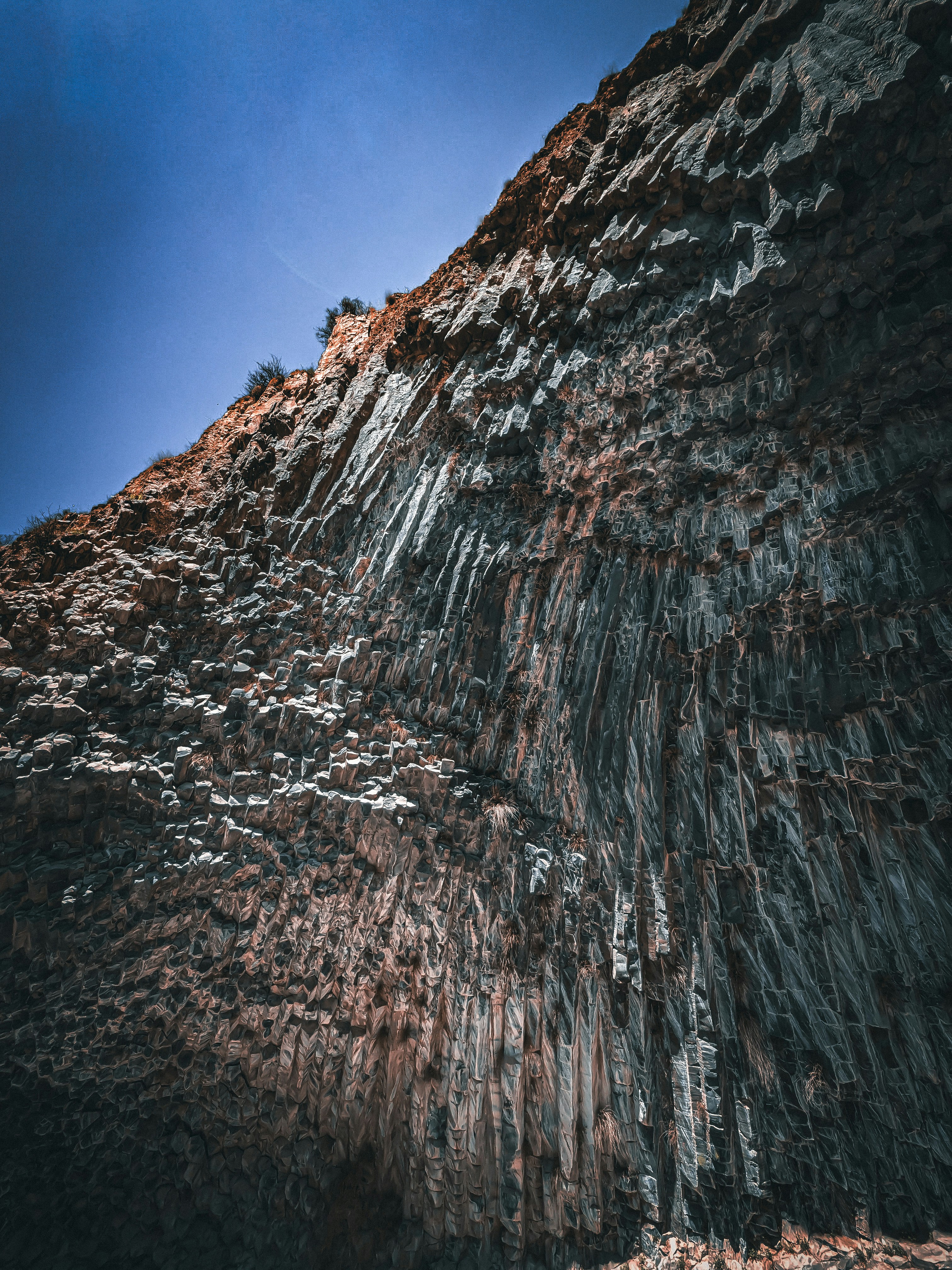 Photo by darkpro1337