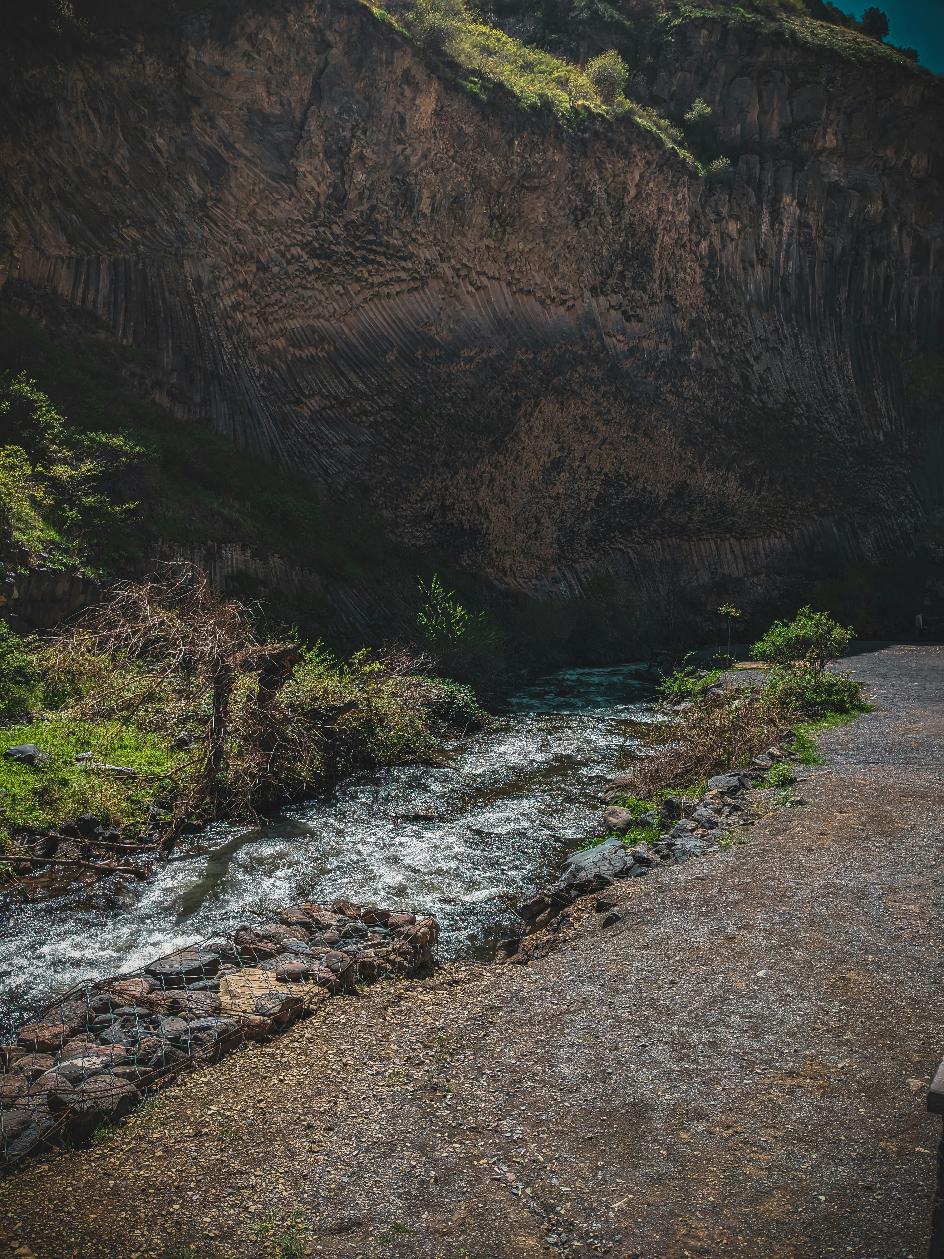 Photo by darkpro1337