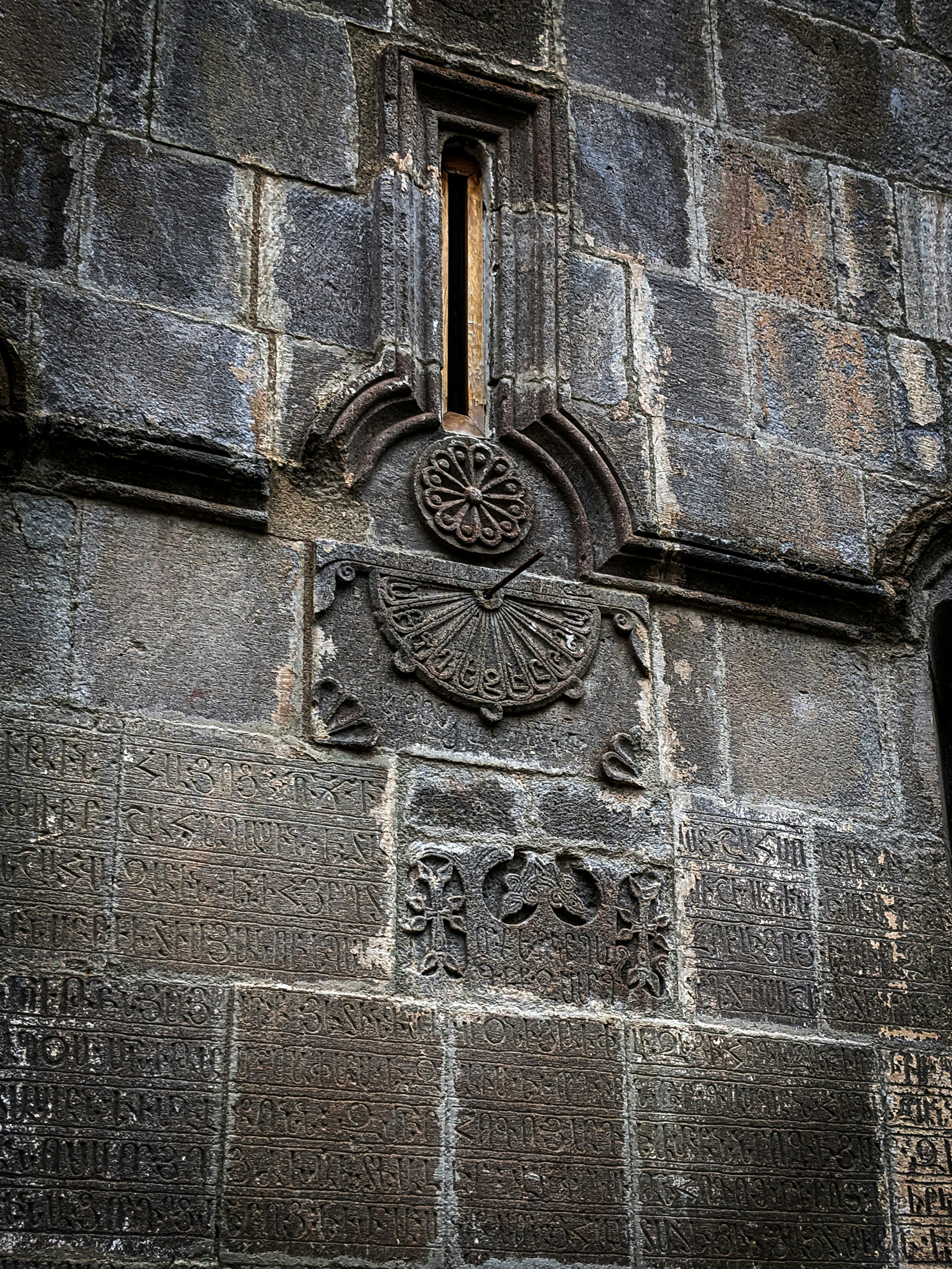 Photo by darkpro1337