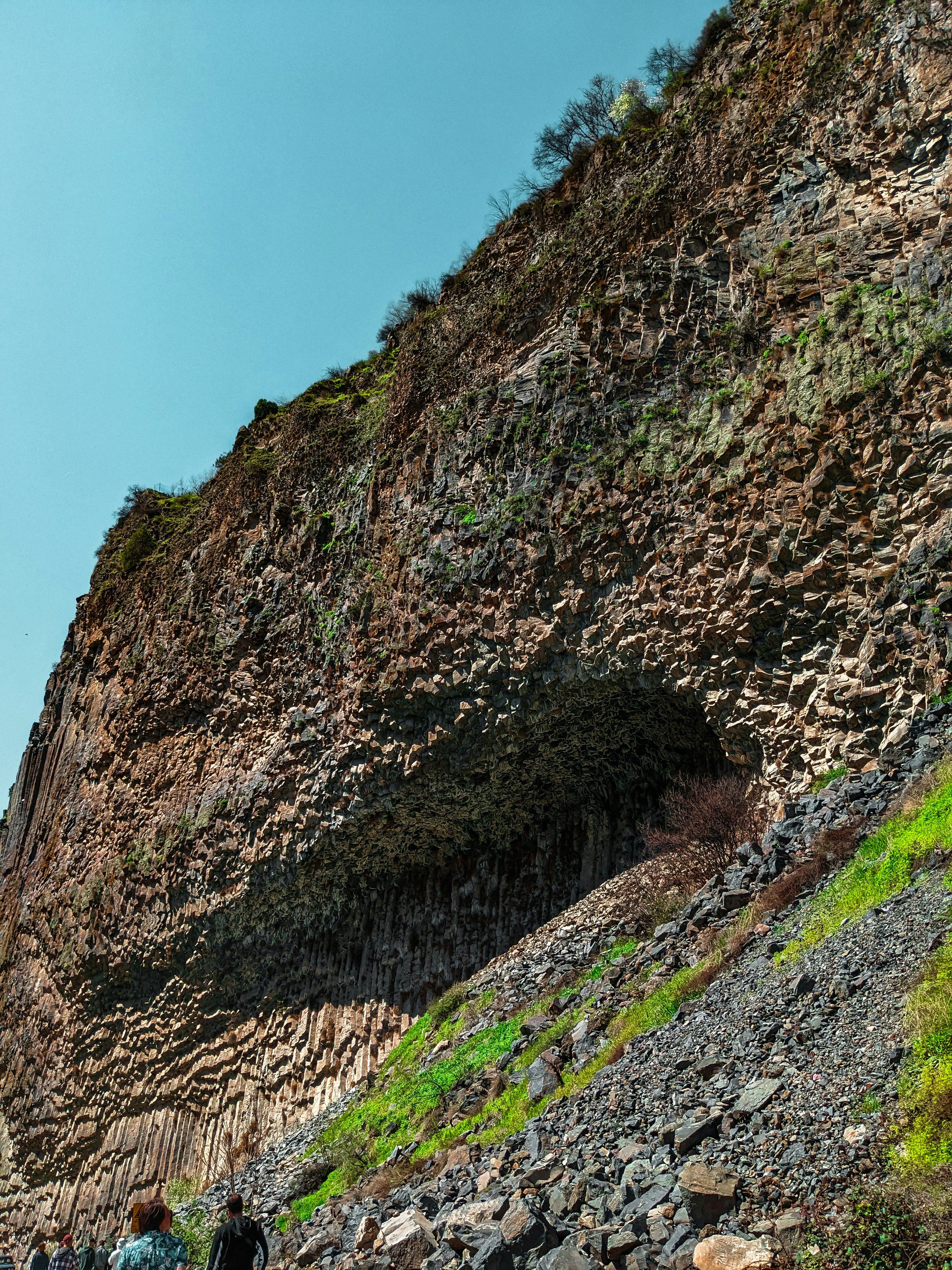 Photo by darkpro1337