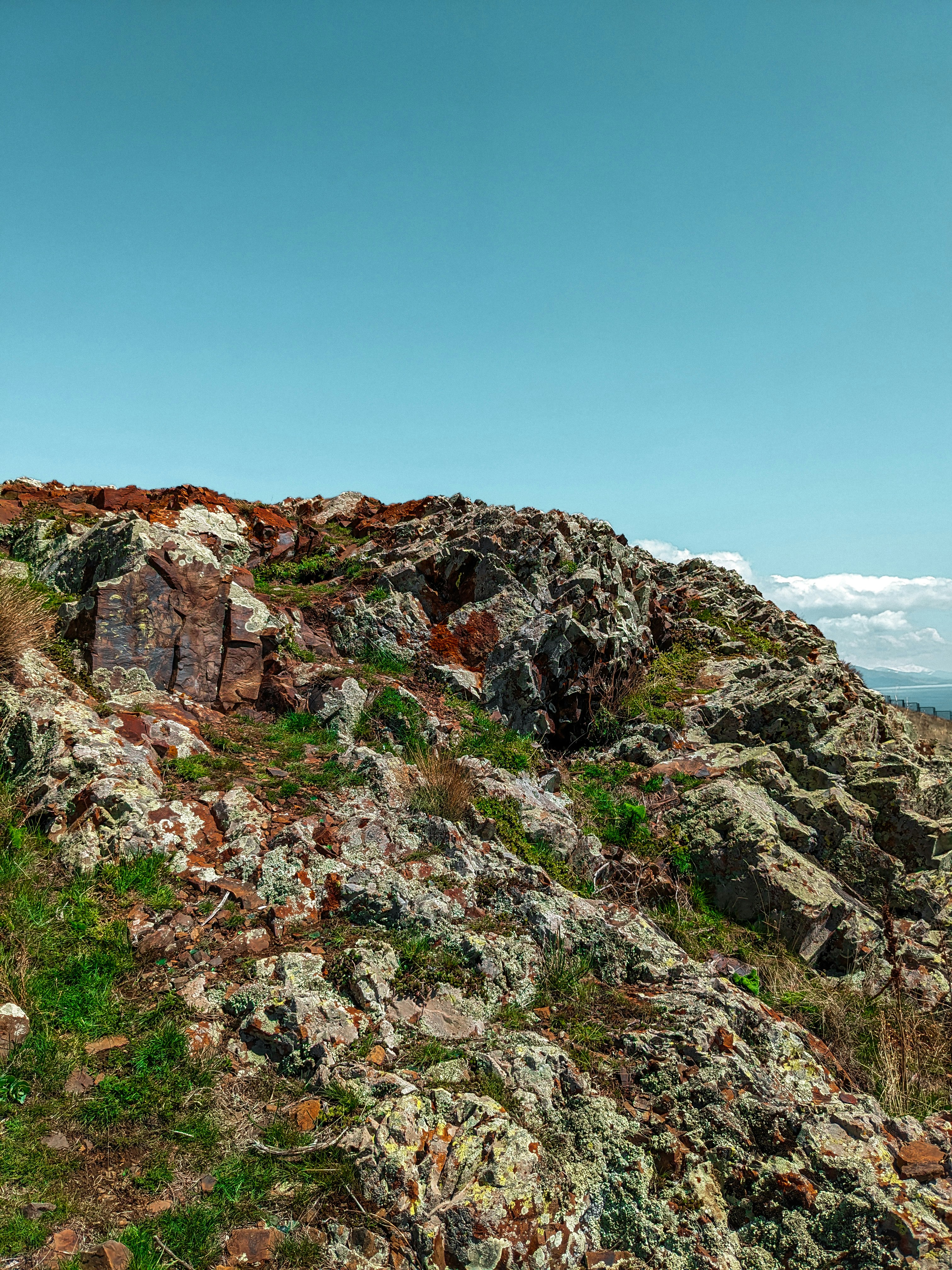 Photo by darkpro1337