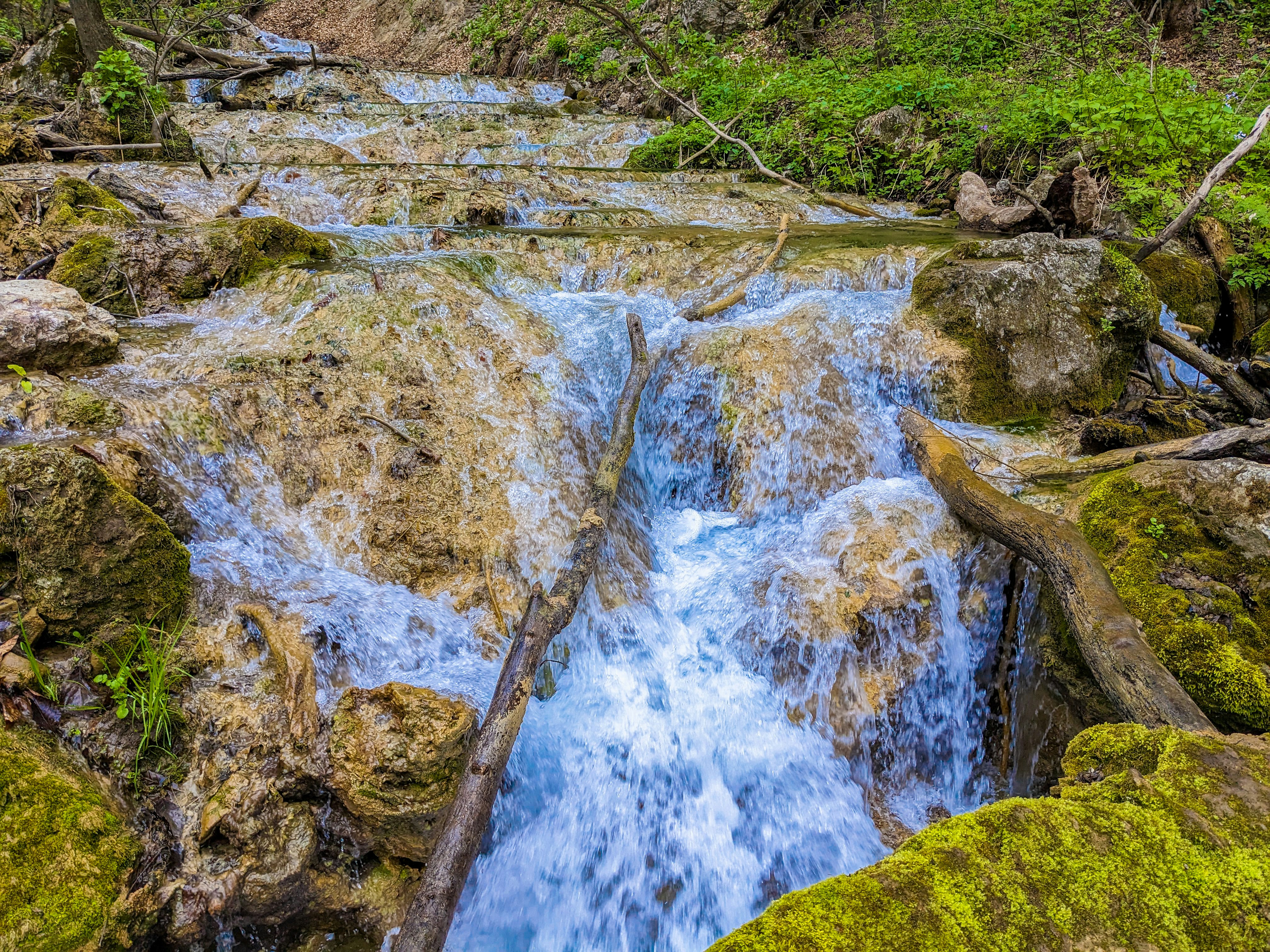 Photo by darkpro1337