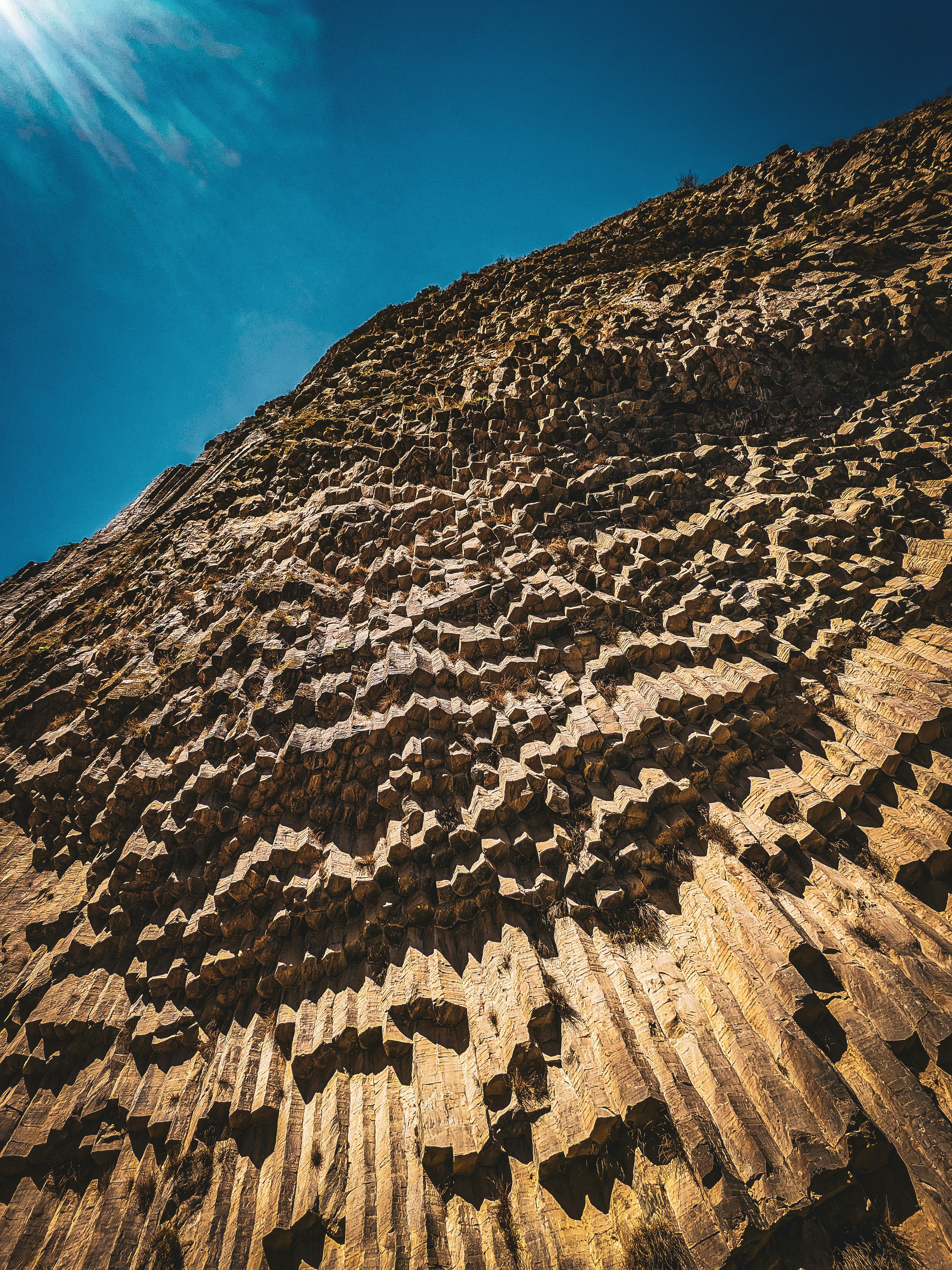 Photo by darkpro1337