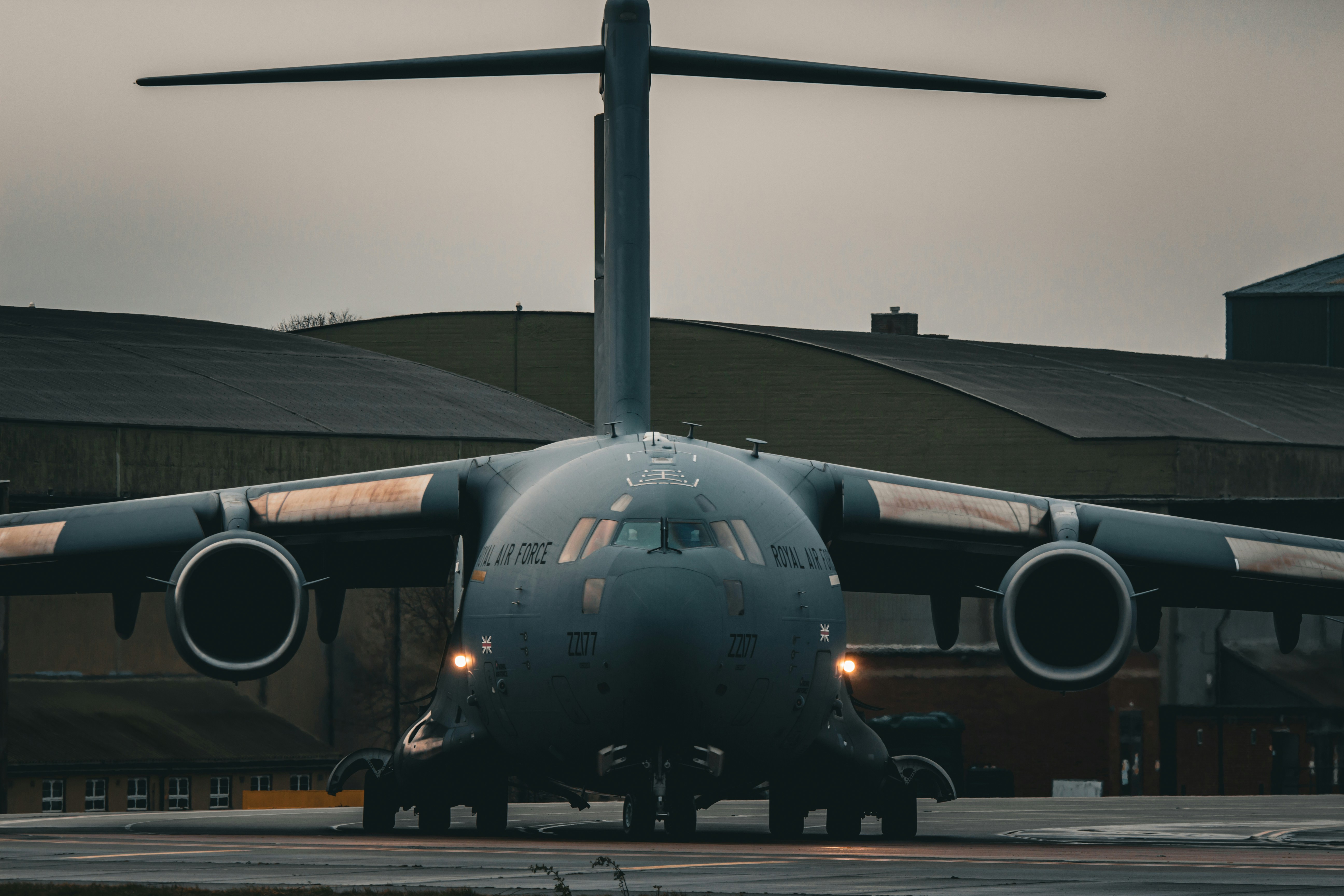 Photo by linxphotography