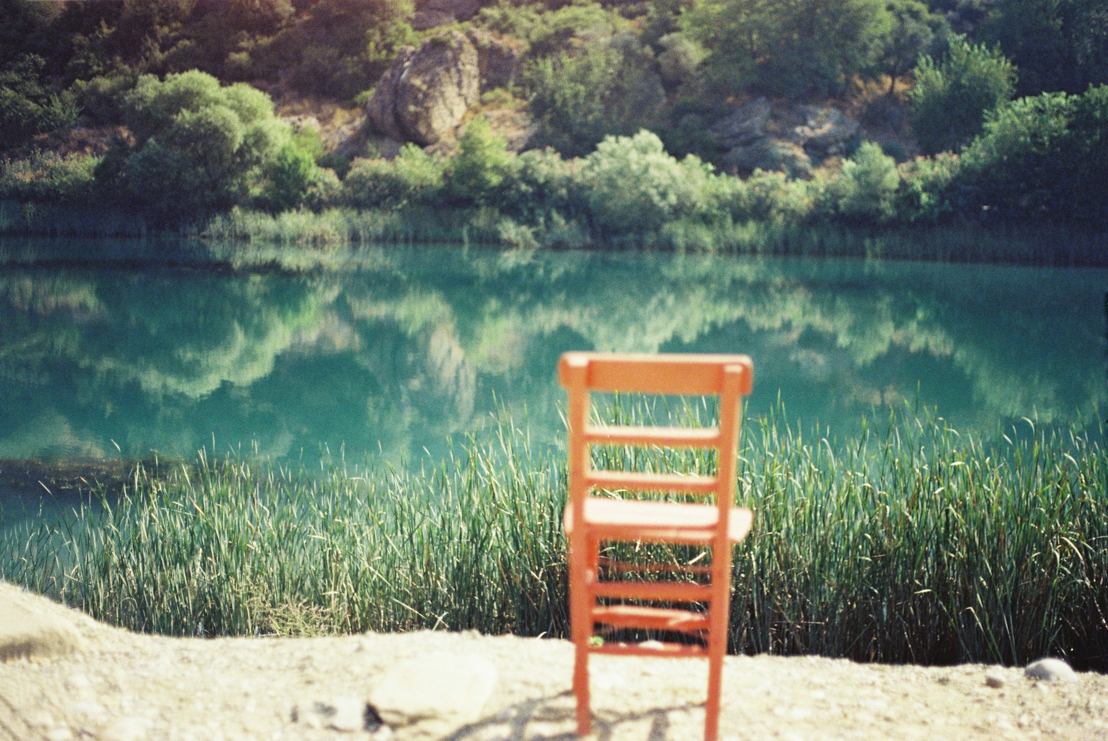 Minimalism and Mindfulness: Keys to Unlocking Extraordinary Potential