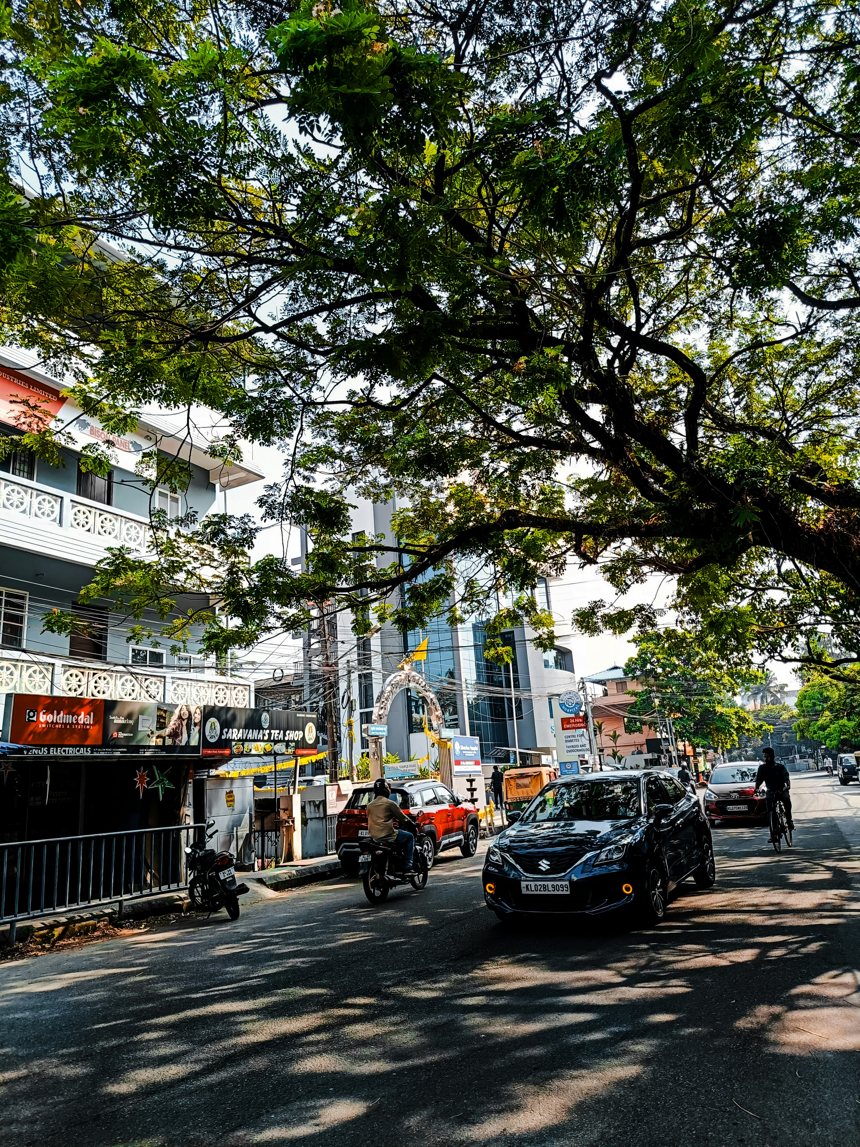 Photo by lightroomtouch