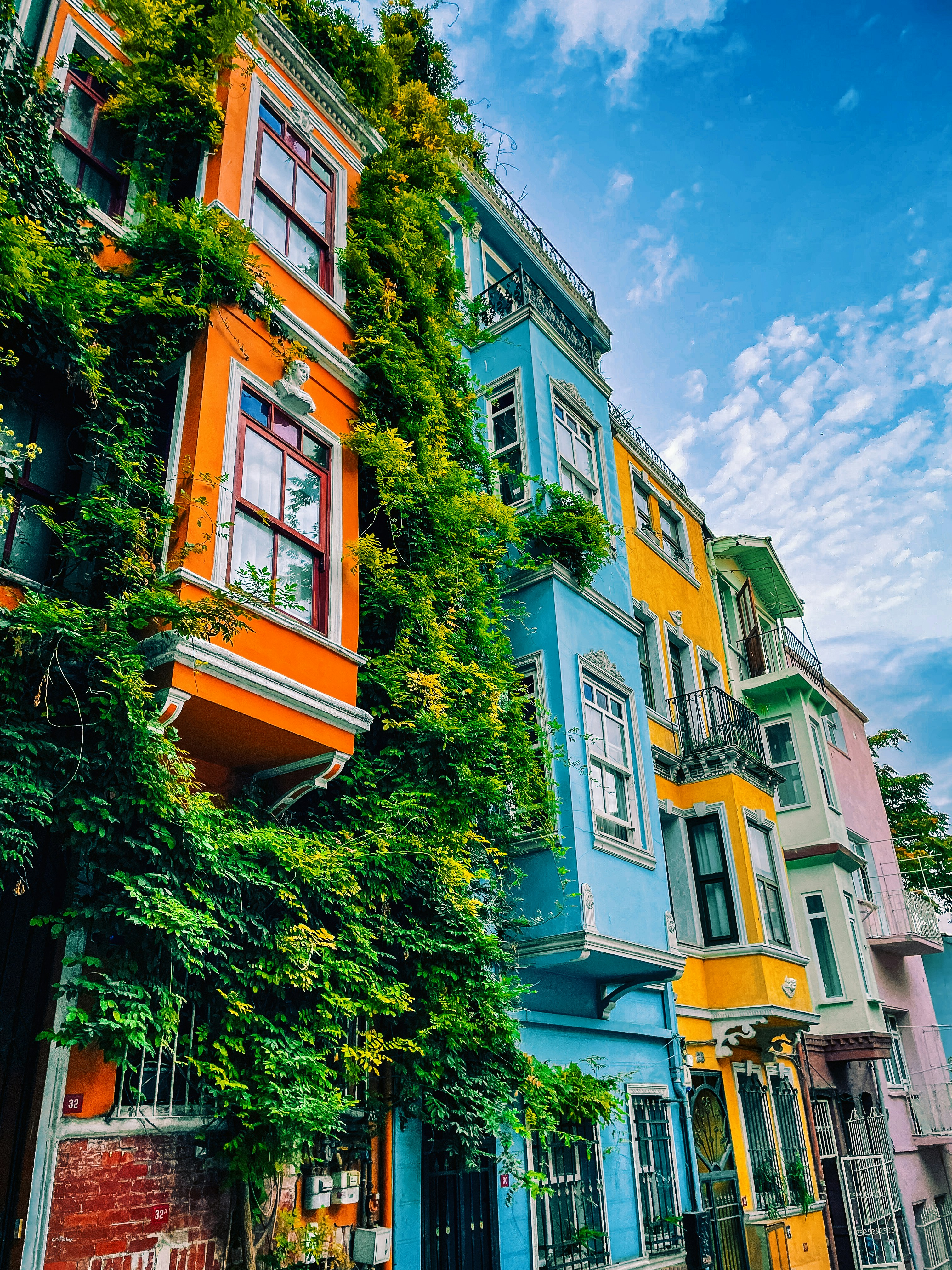 Photo by mounir_abdi