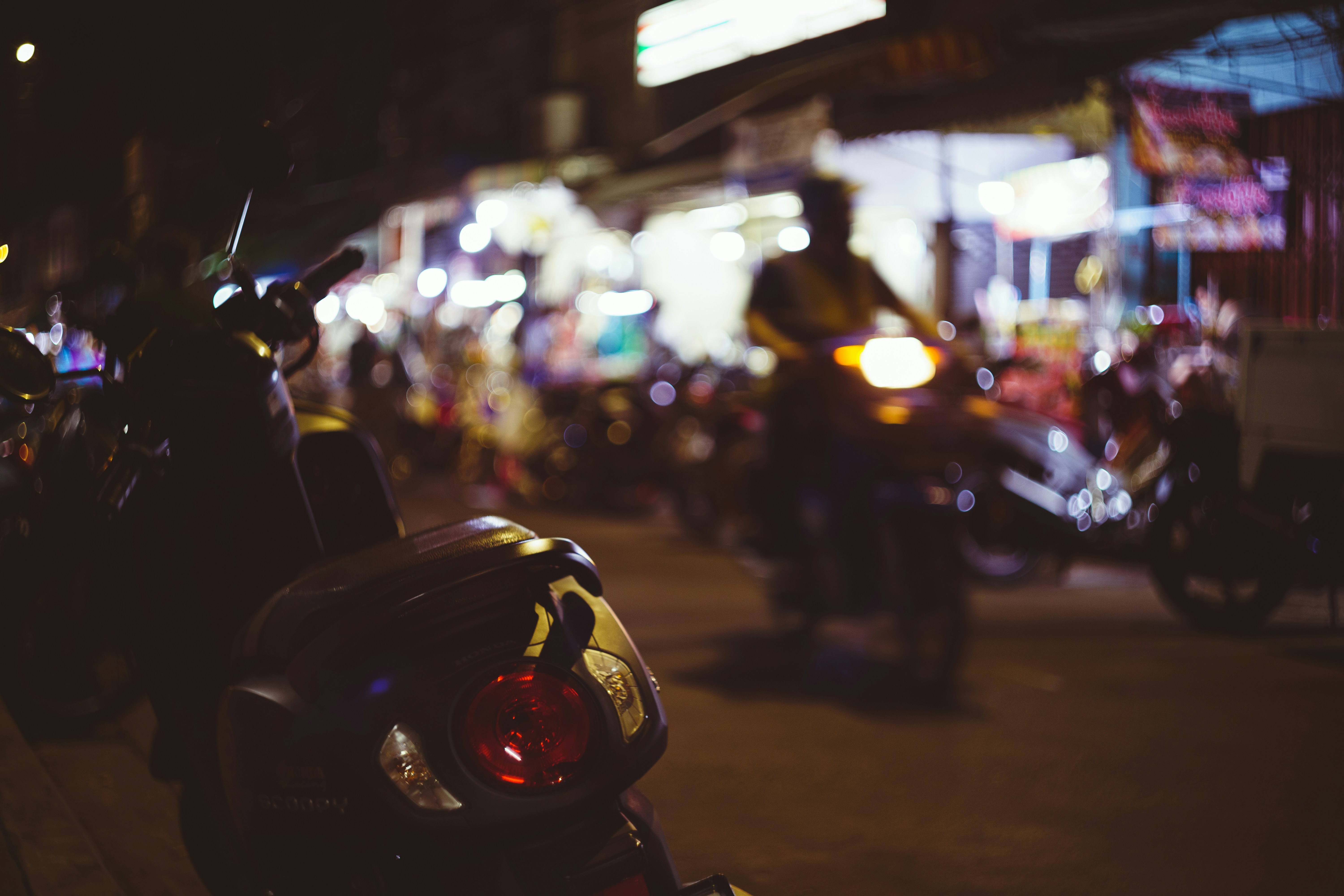 Photo by mirrors_are_more_fun