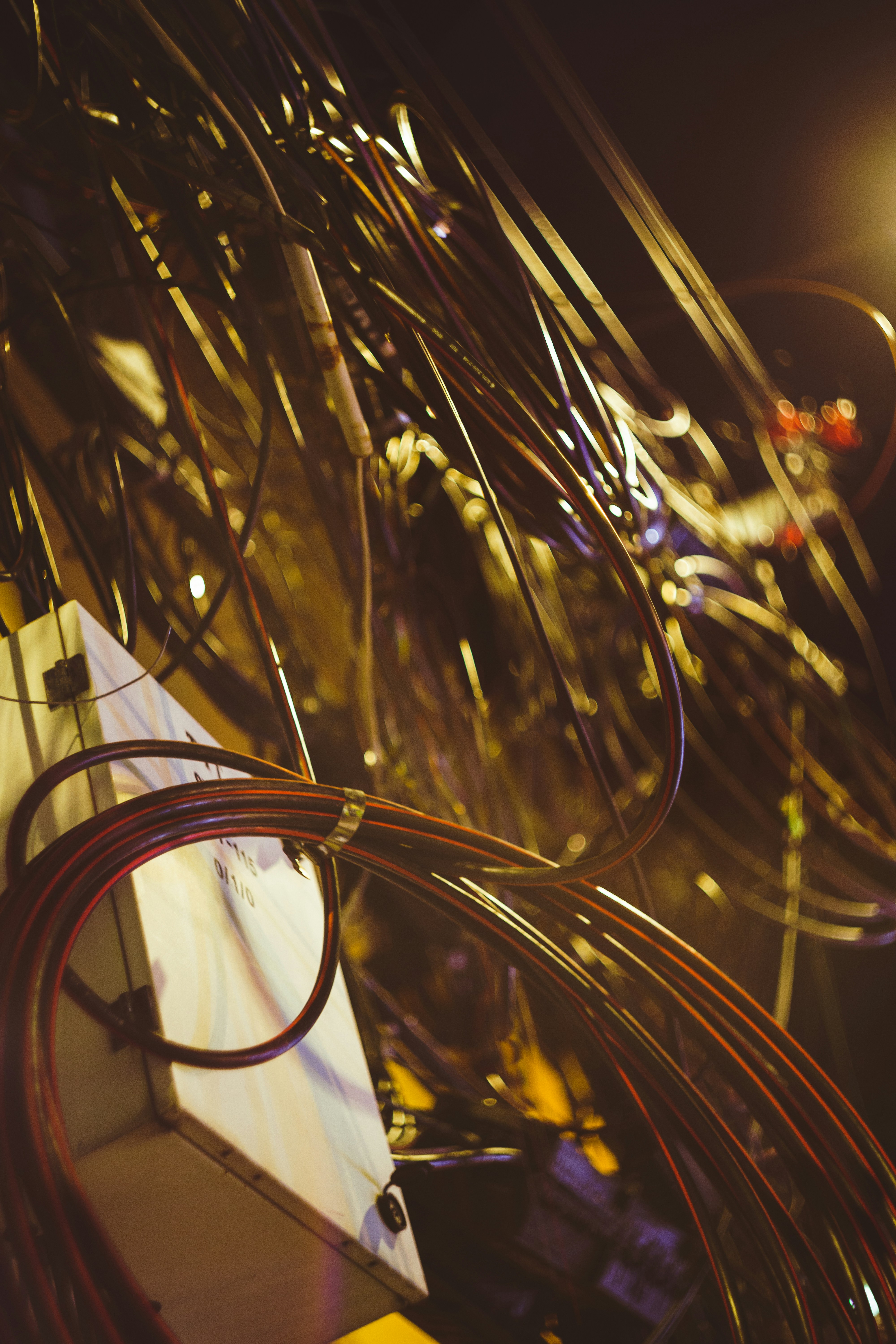 Photo by mirrors_are_more_fun