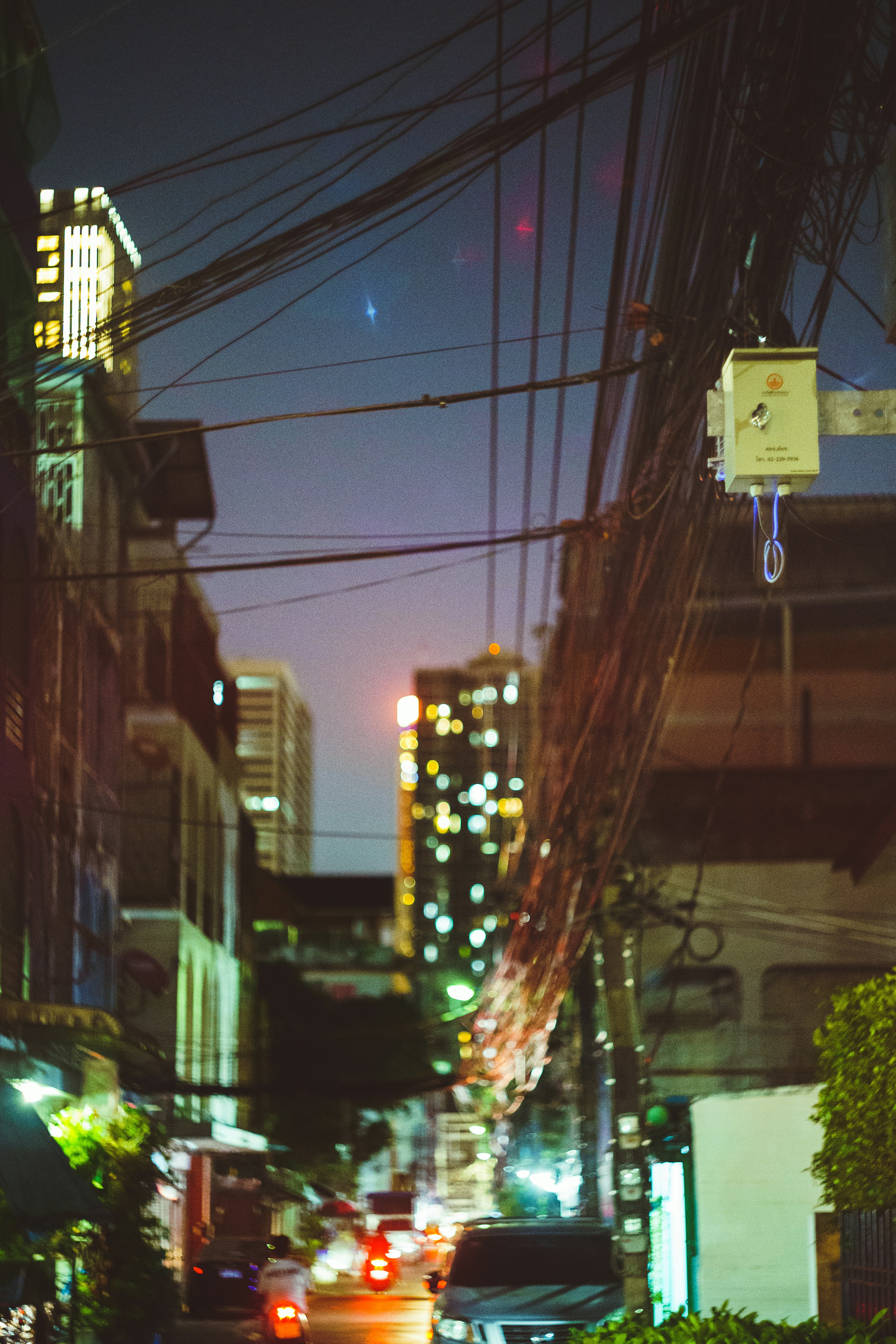 Photo by mirrors_are_more_fun