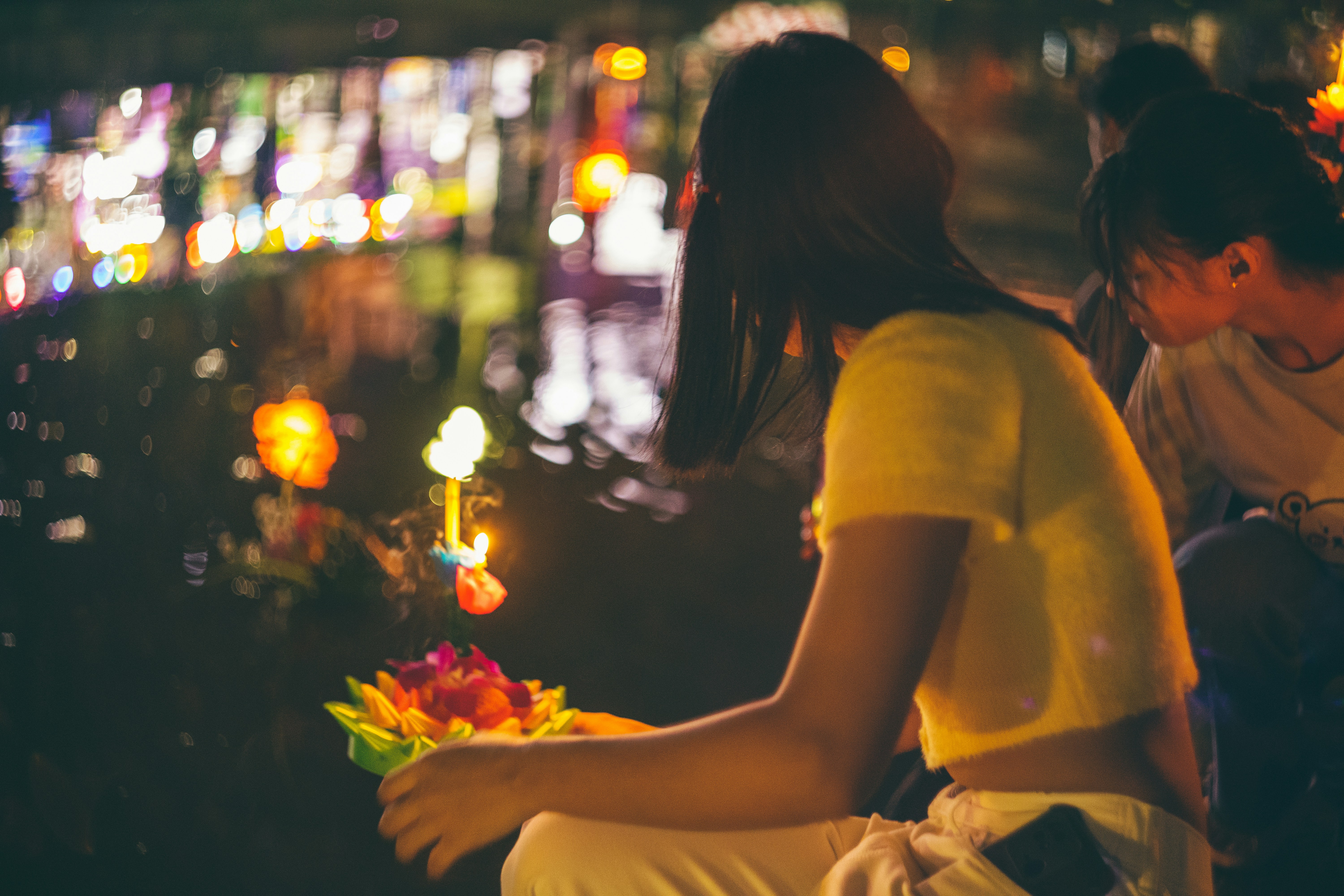 zation practice, find a quiet space, close your eyes, and immerse yourself in the sights, sounds, an... - how to empower yourself with the Law of Attraction