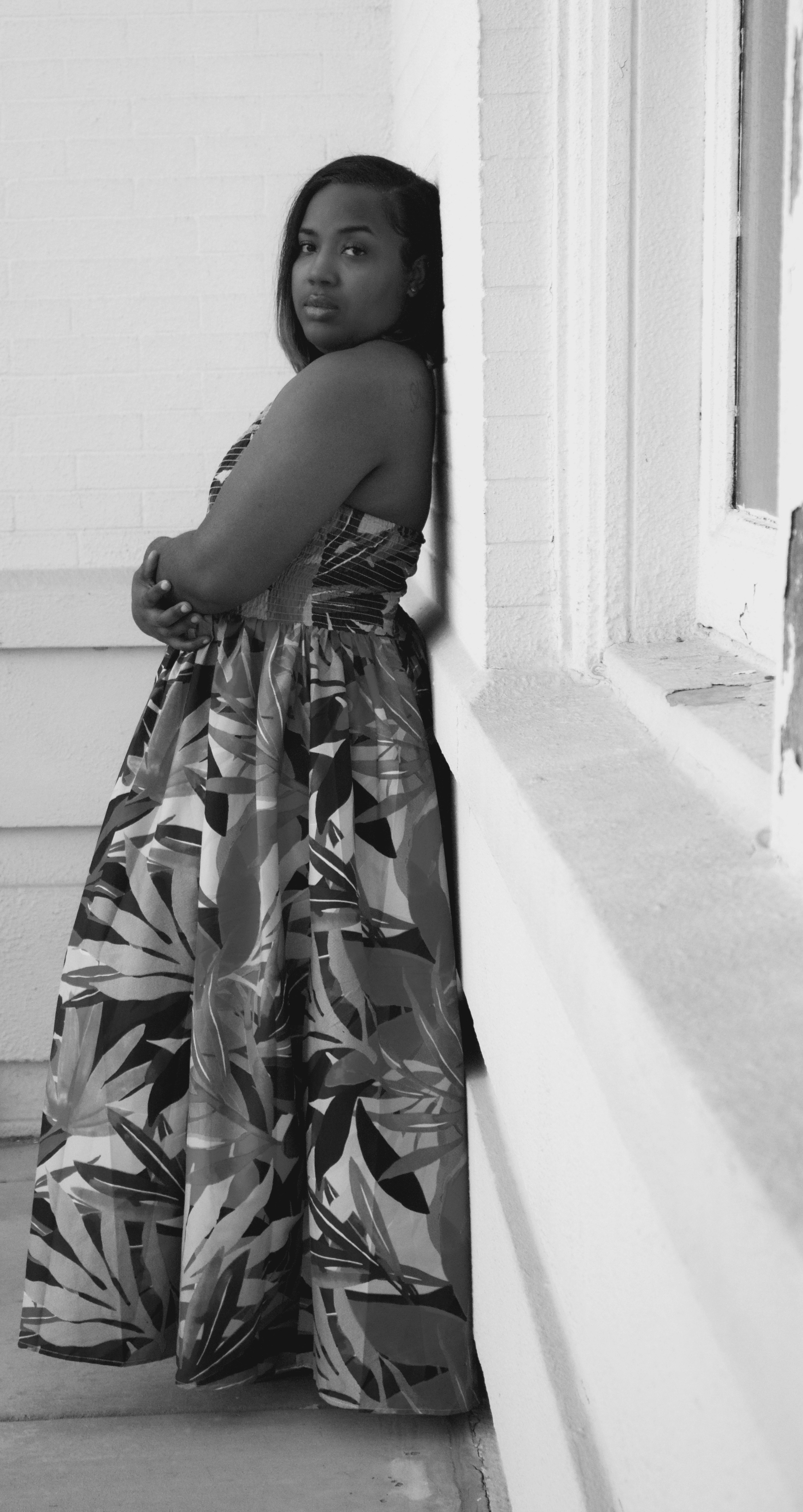 Photo by visionspinners