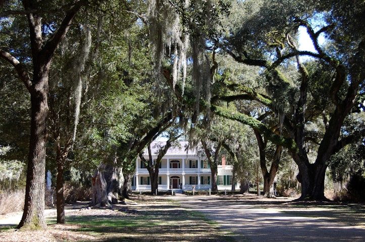 Centenary College of Louisiana