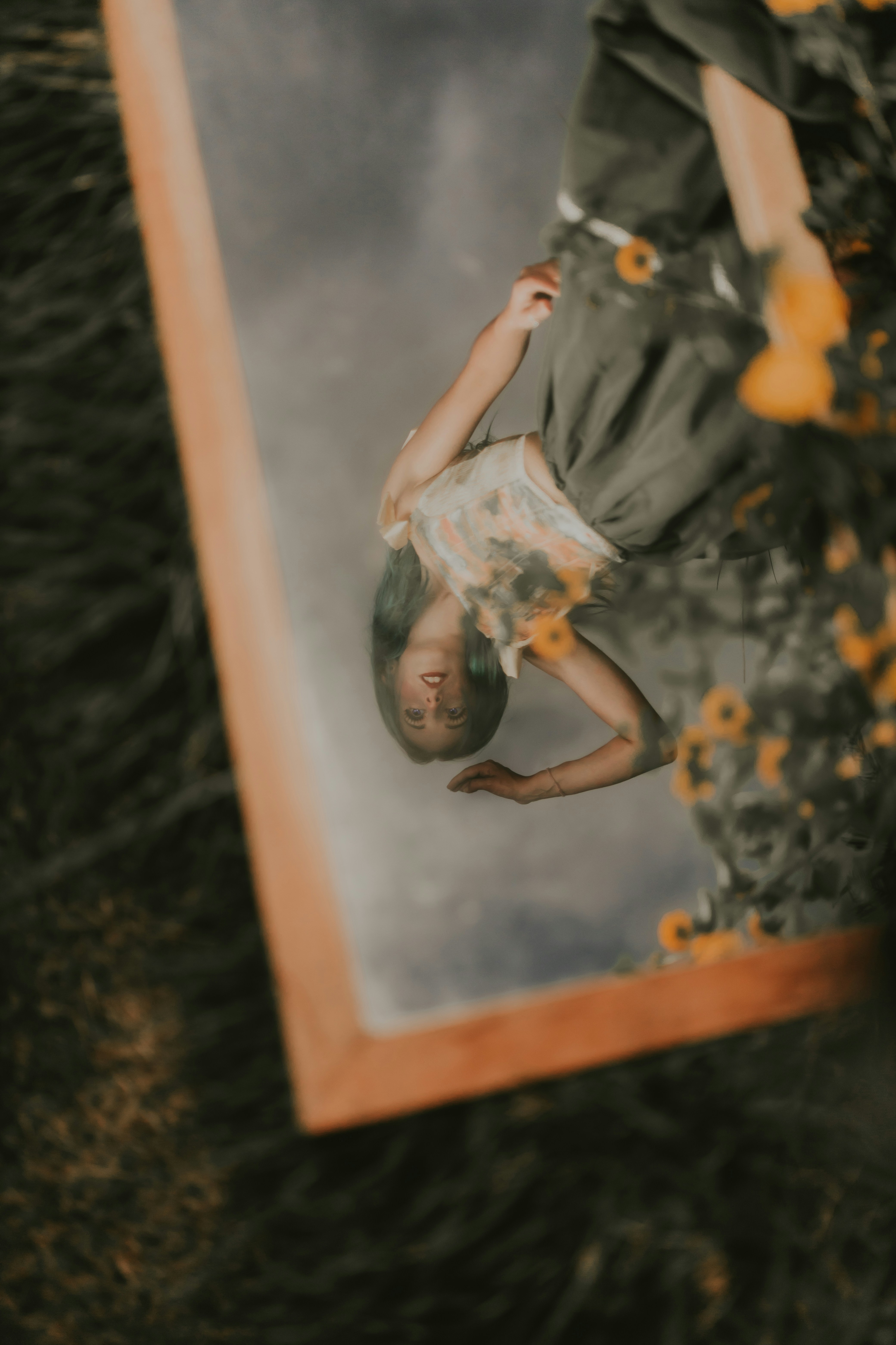 Photo by alexandermassph