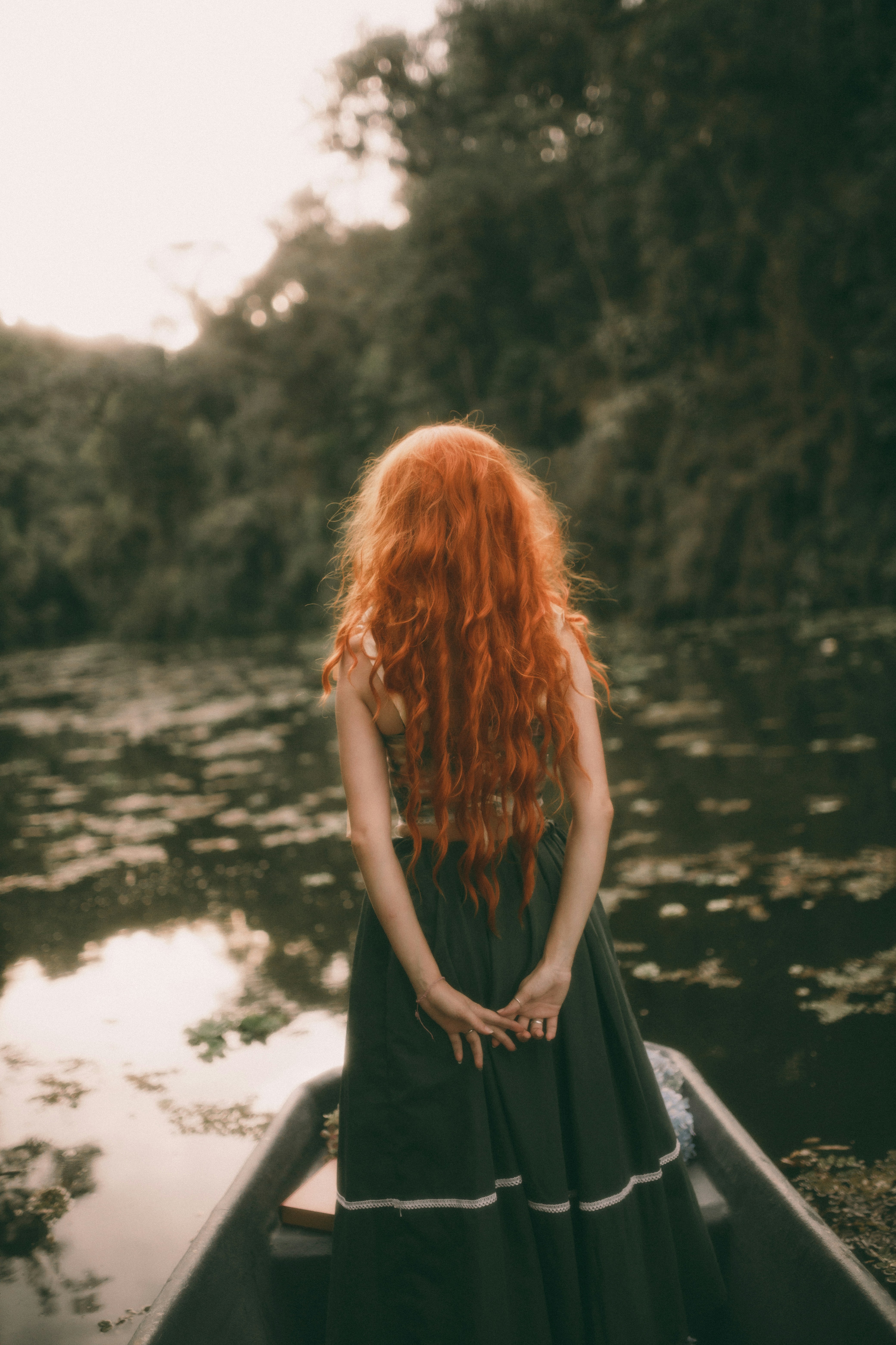 Photo by alexandermassph