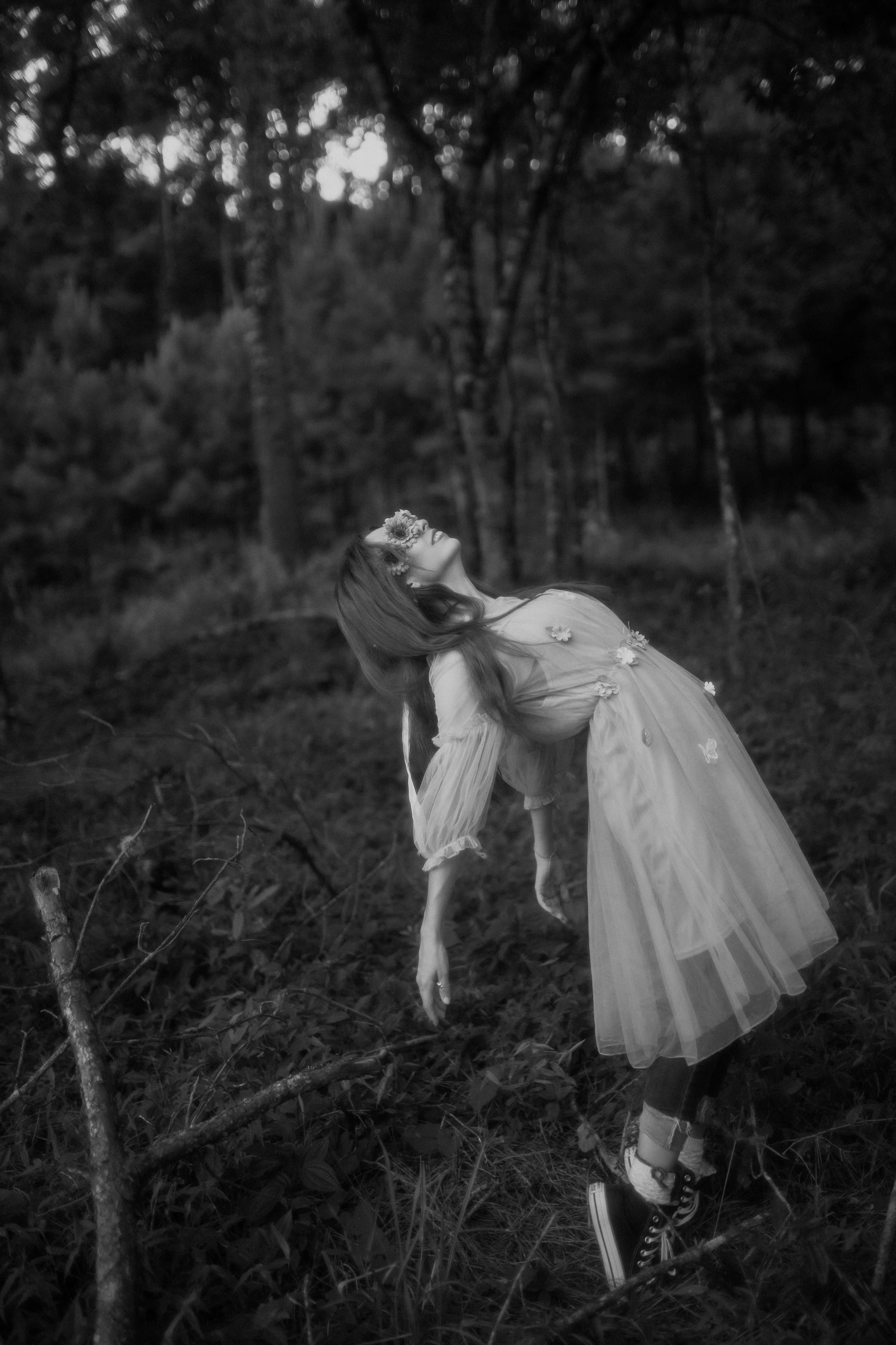 Photo by alexandermassph