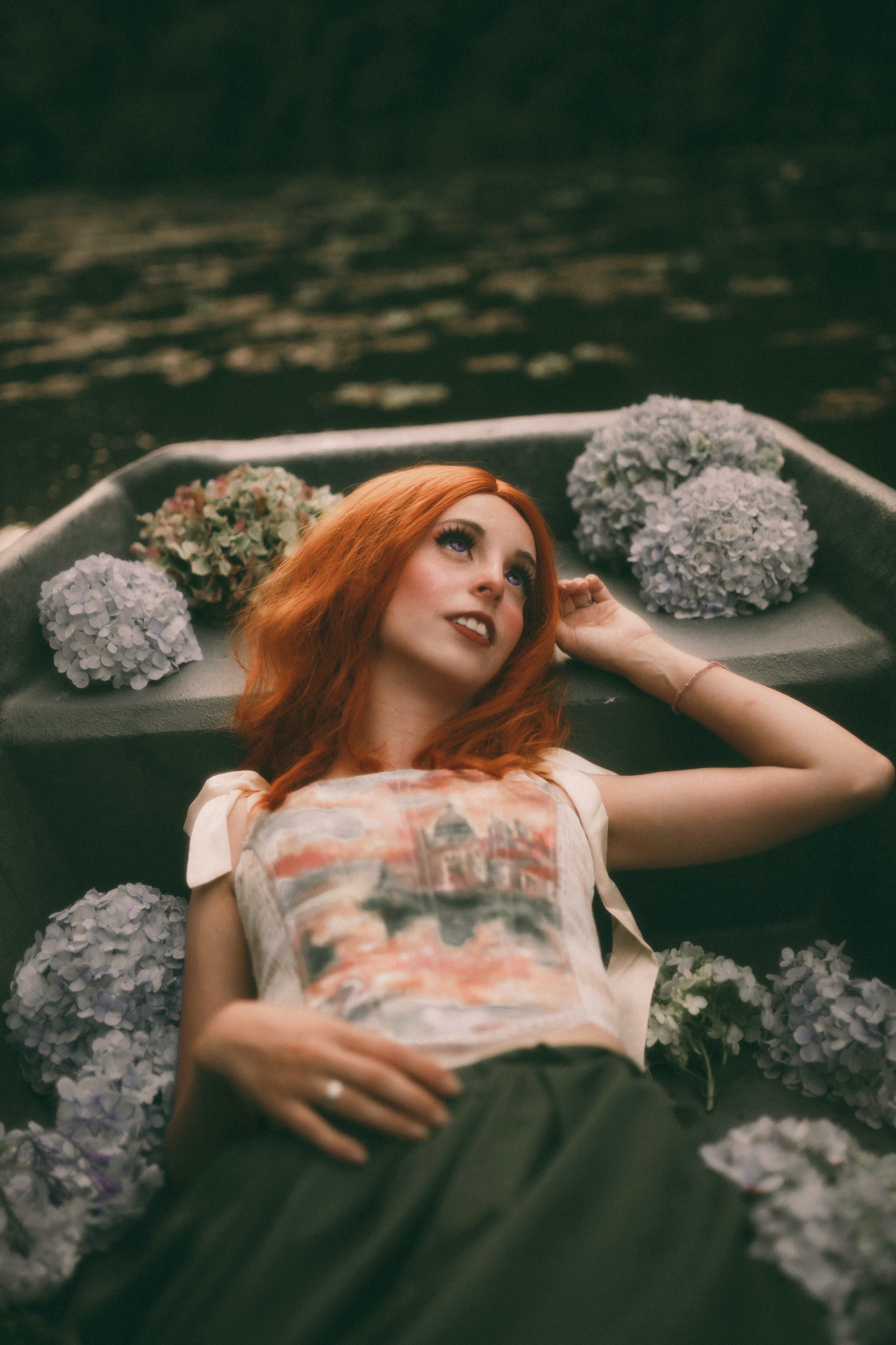 Photo by alexandermassph